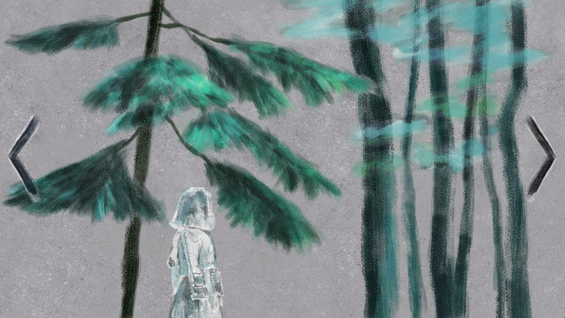 Grief Like A Stray Dog بي سي ستيم كود رقمي