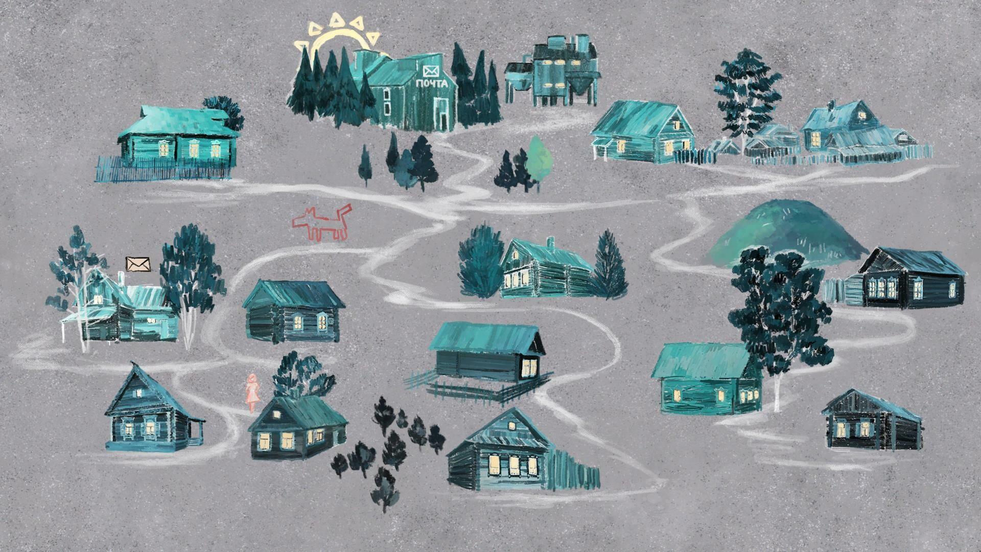 Grief Like A Stray Dog بي سي ستيم كود رقمي