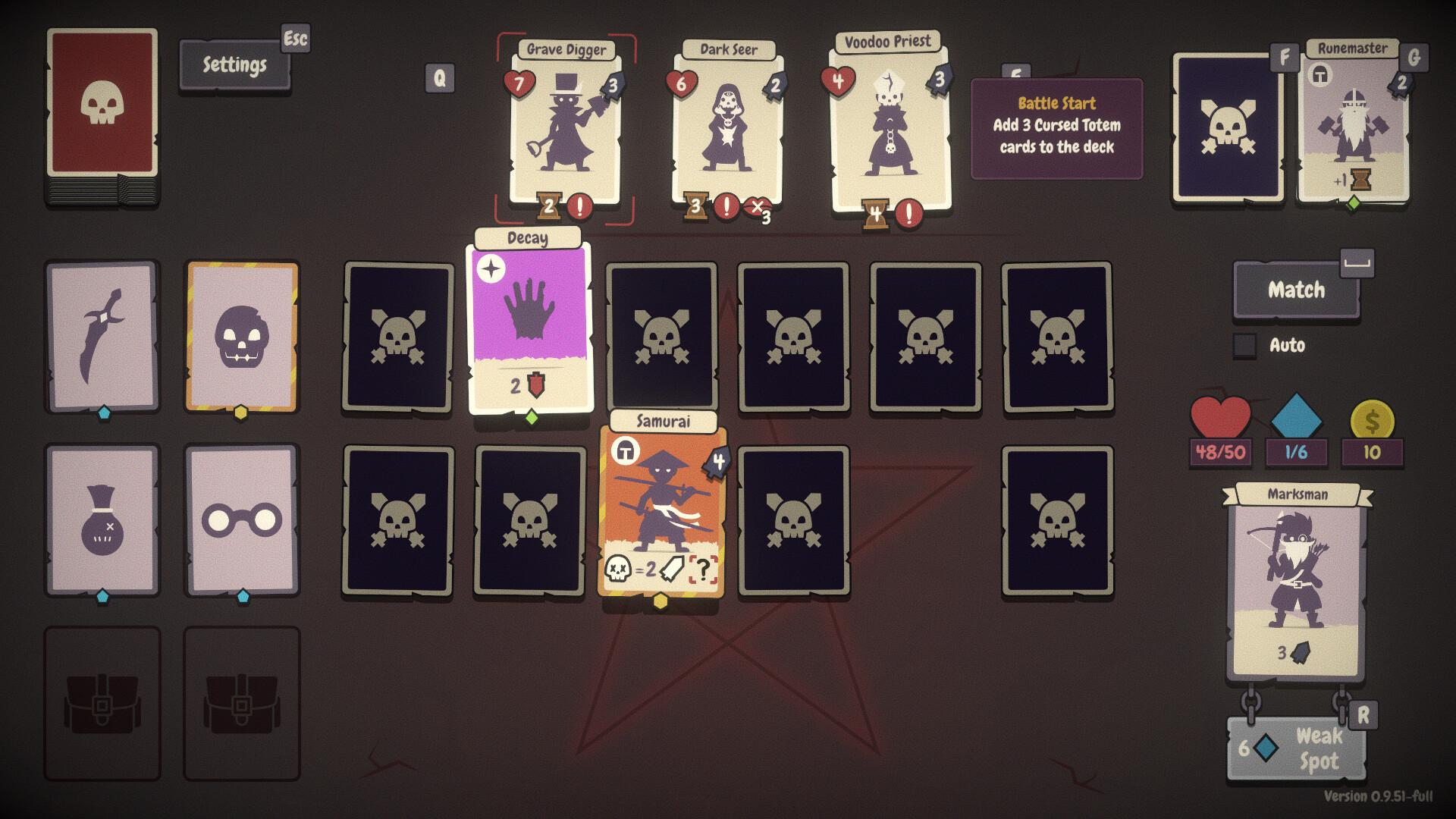 Pairs & Perils بي سي ستيم كود رقمي