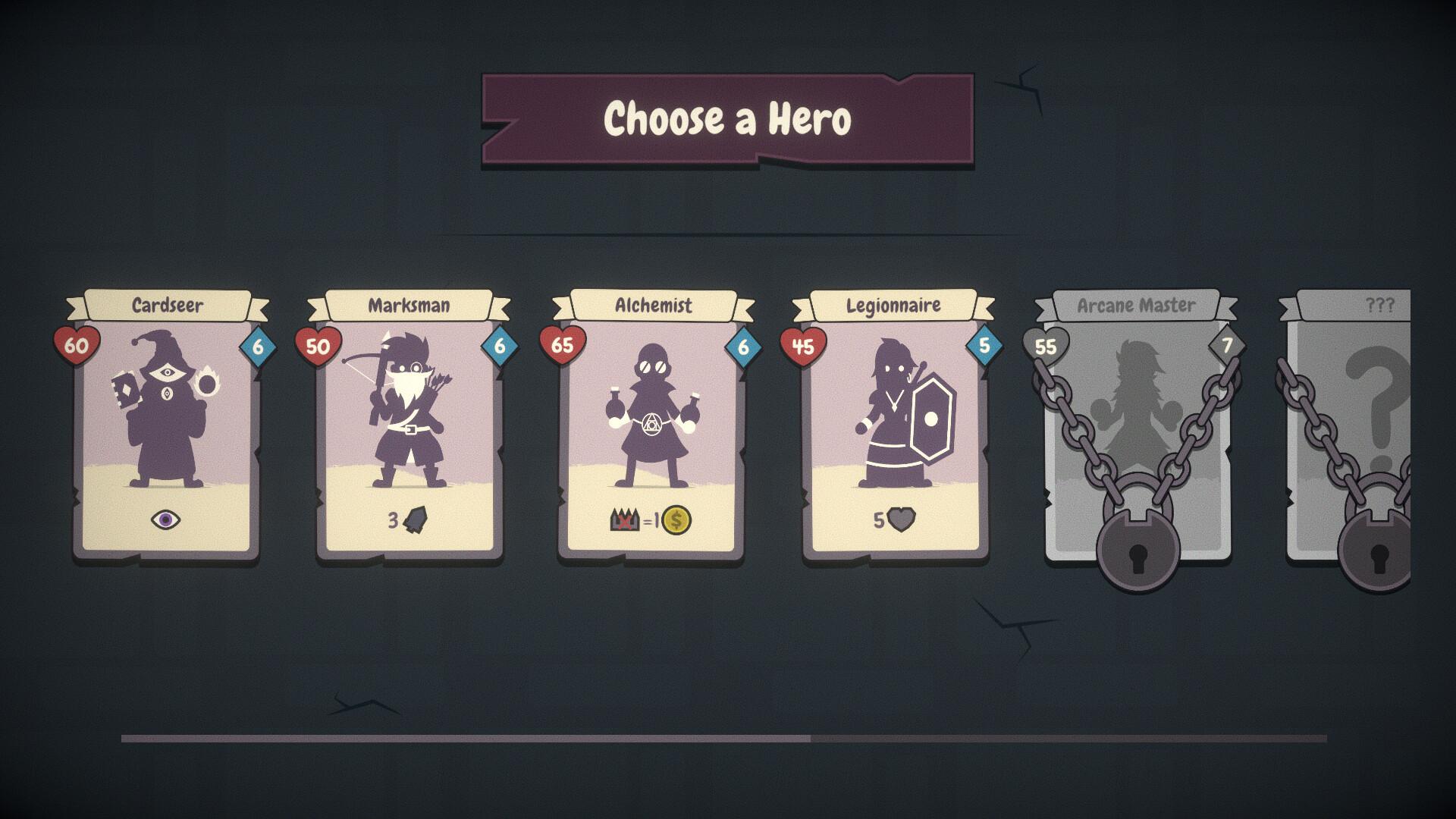 Pairs & Perils بي سي ستيم كود رقمي