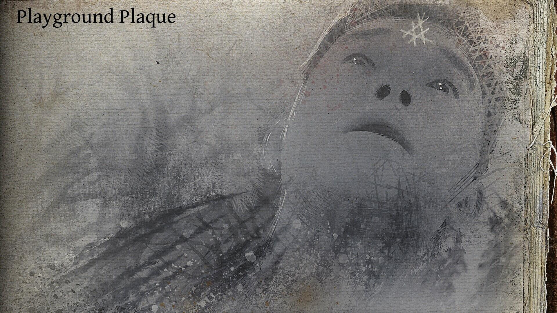 Stray Souls - The Sacred Tome DLC بي سي ستيم كود رقمي