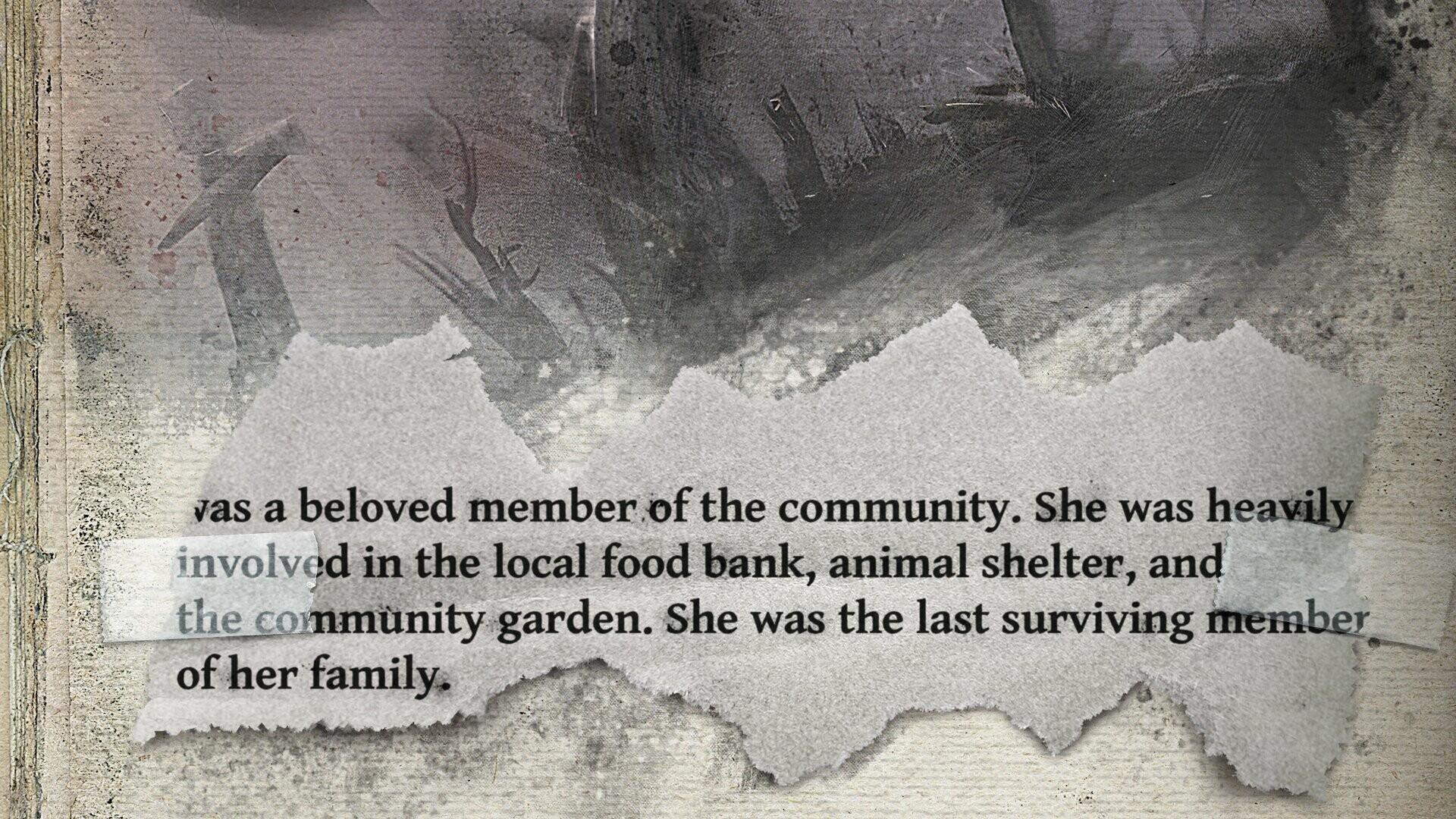 Stray Souls - The Sacred Tome DLC بي سي ستيم كود رقمي