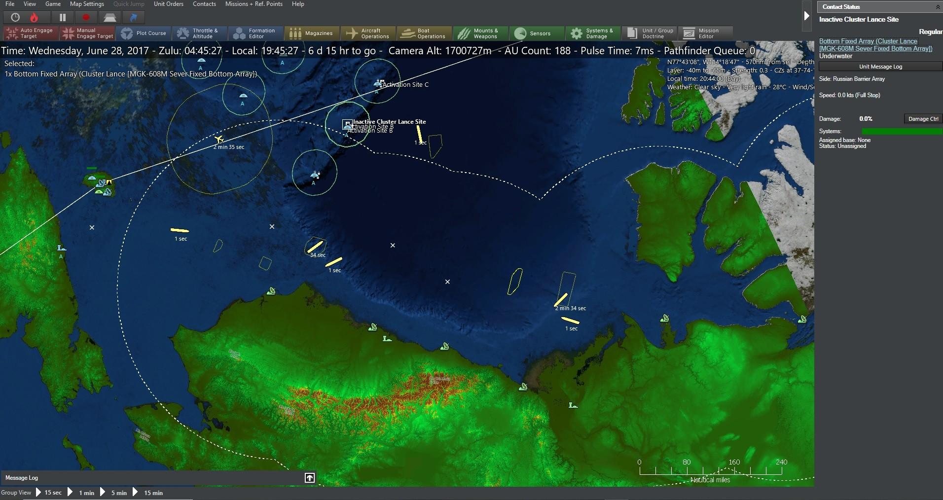 Command:MO LIVE - Pole Positions DLC بي سي ستيم كود رقمي