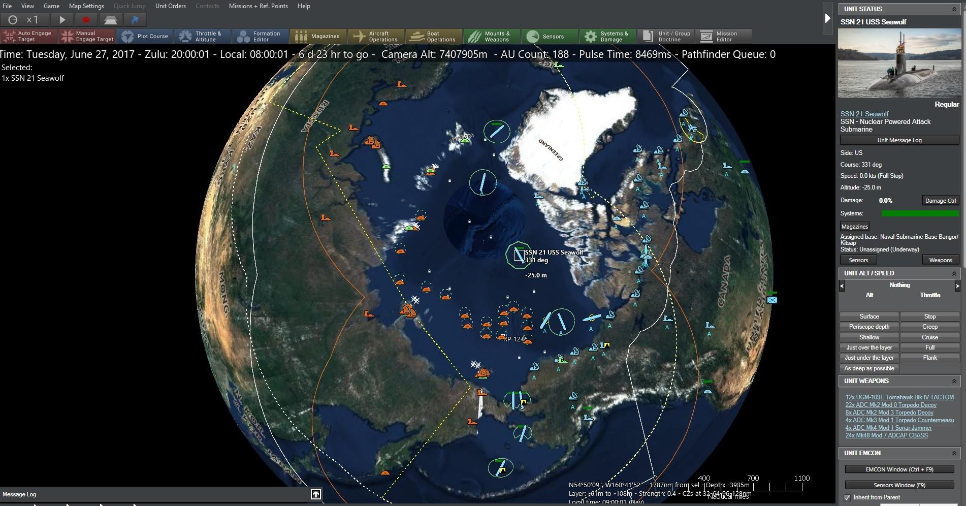 Command:MO LIVE - Pole Positions DLC بي سي ستيم كود رقمي