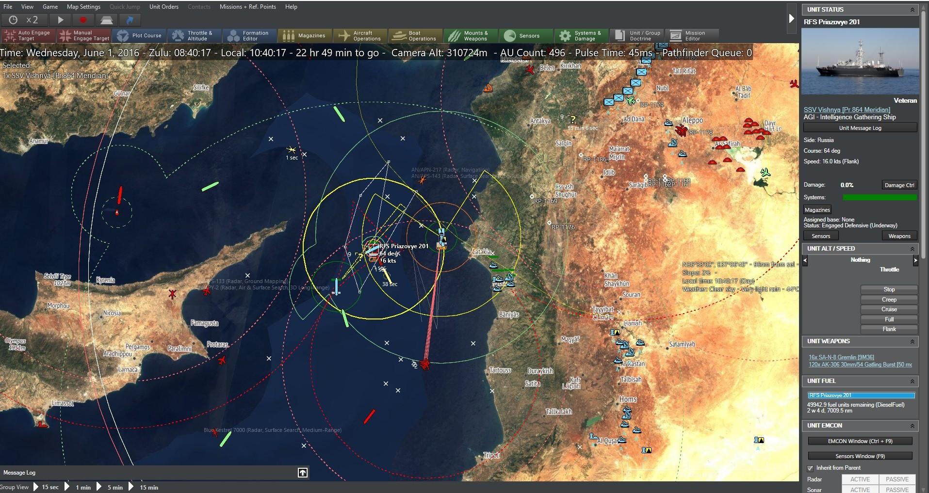 Command:MO LIVE - Old Grudges Never Die DLC بي سي ستيم كود رقمي