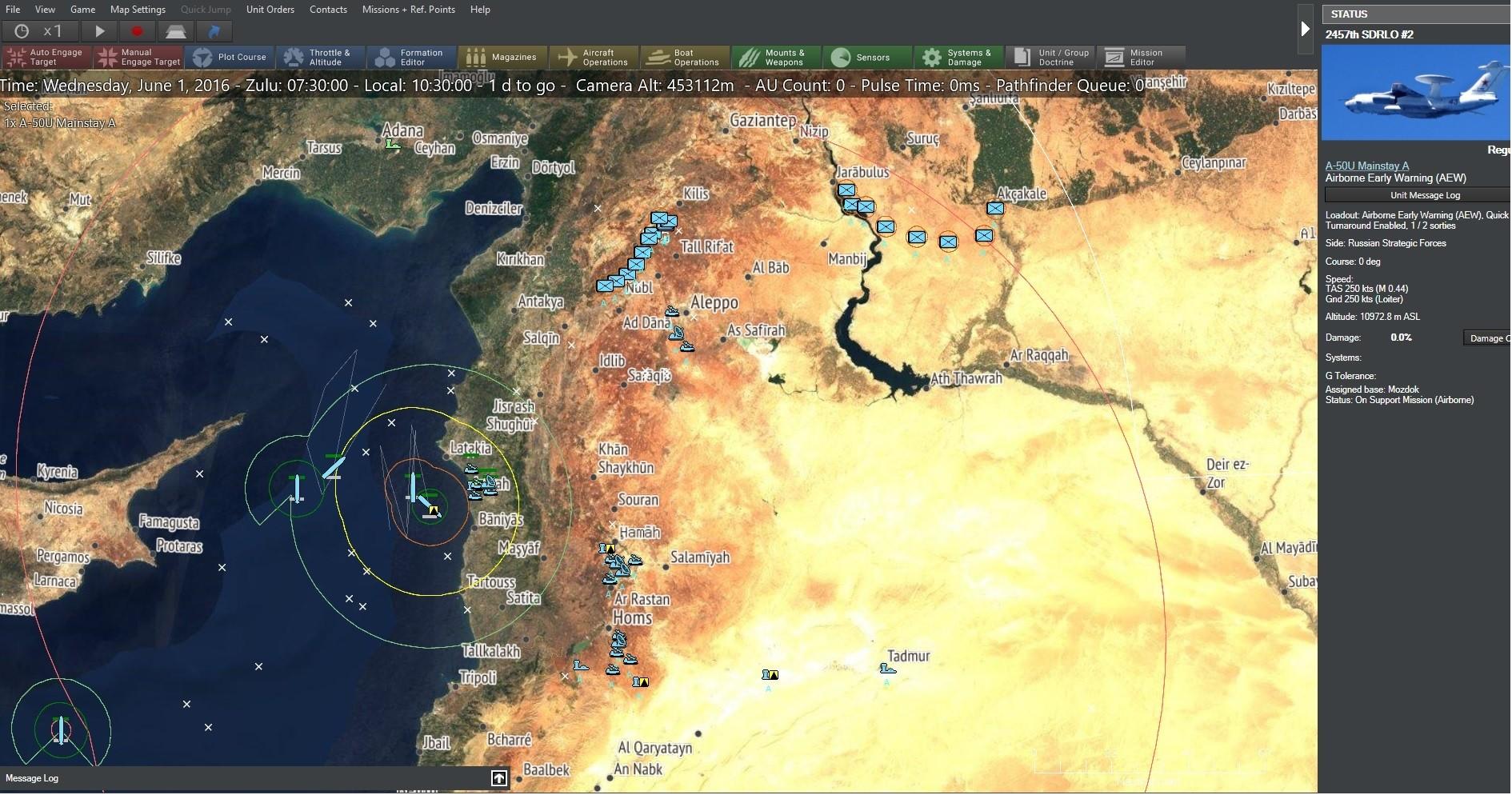 Command:MO LIVE - Old Grudges Never Die DLC بي سي ستيم كود رقمي
