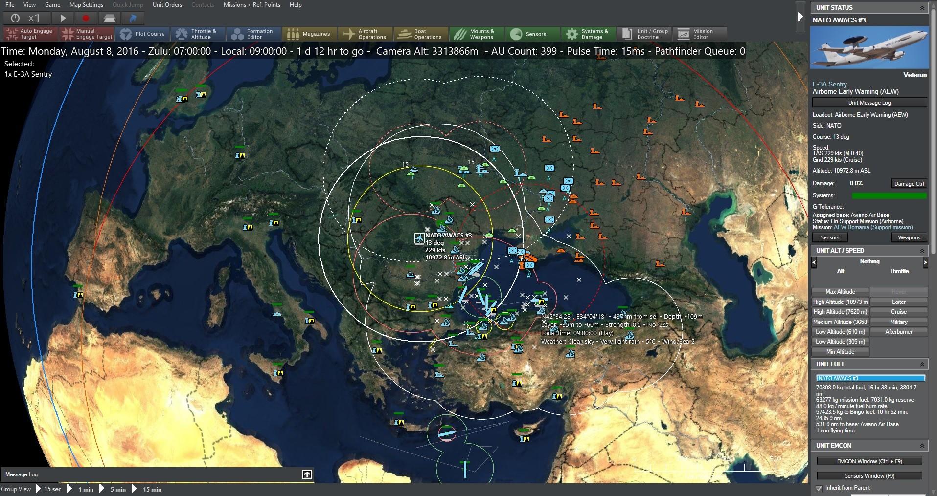 Command:MO LIVE - Don Of A New Era DLC بي سي ستيم كود رقمي