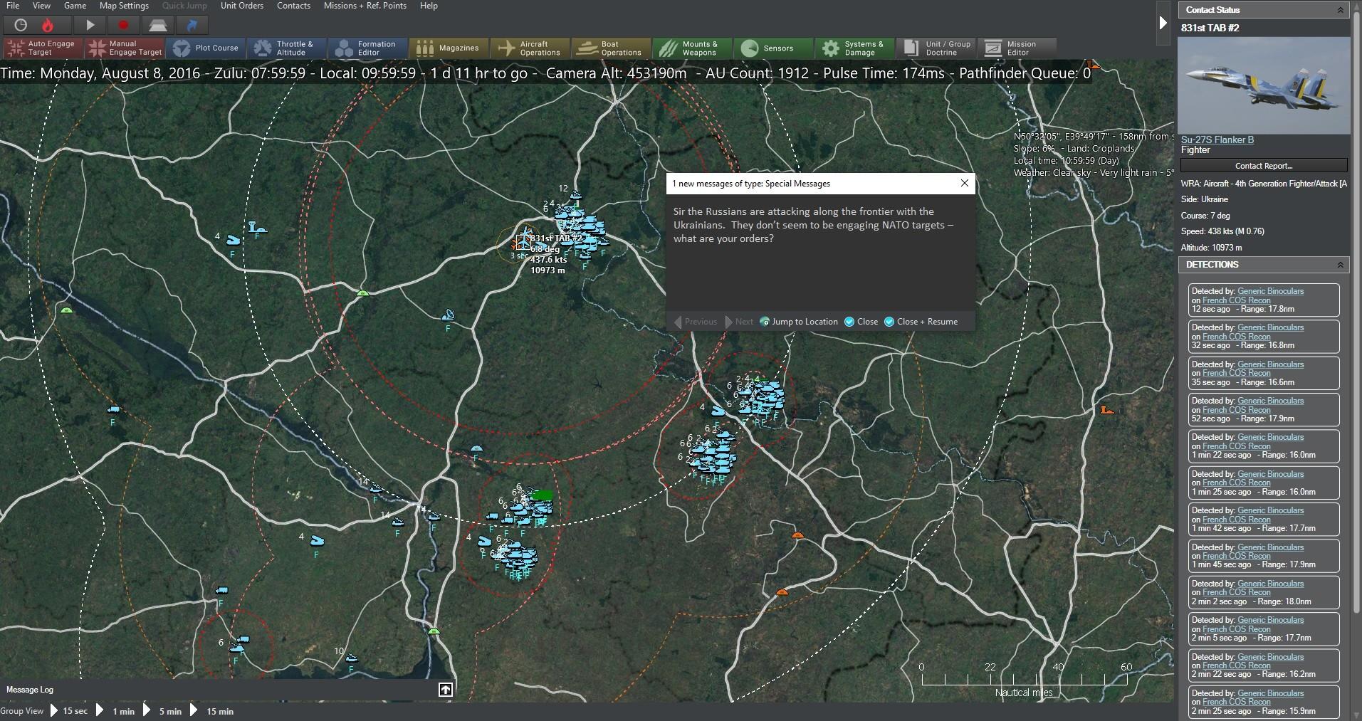 Command:MO LIVE - Don Of A New Era DLC بي سي ستيم كود رقمي