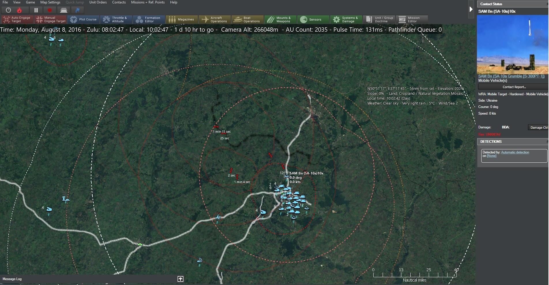 Command:MO LIVE - Don Of A New Era DLC بي سي ستيم كود رقمي