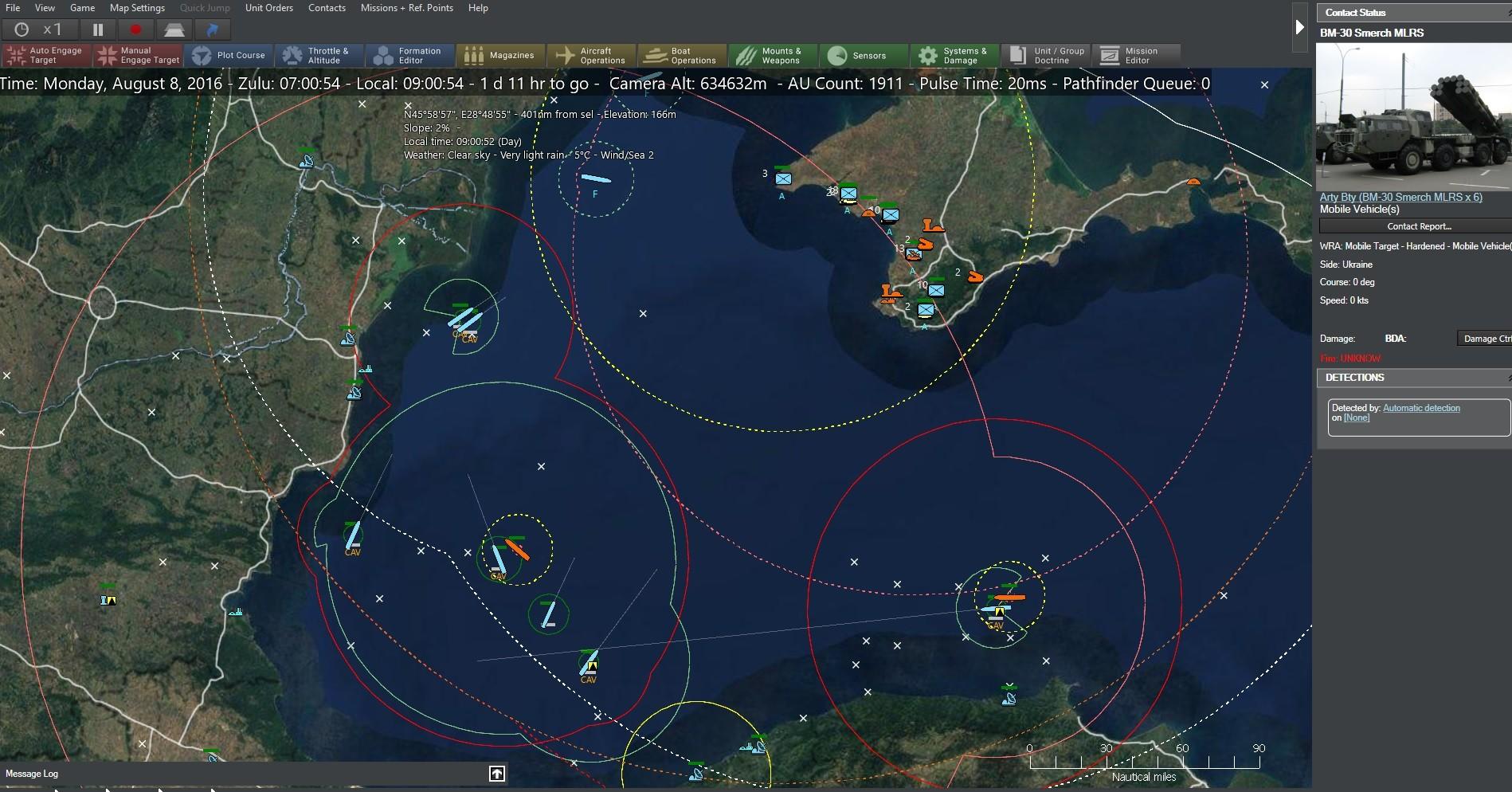 Command:MO LIVE - Don Of A New Era DLC بي سي ستيم كود رقمي