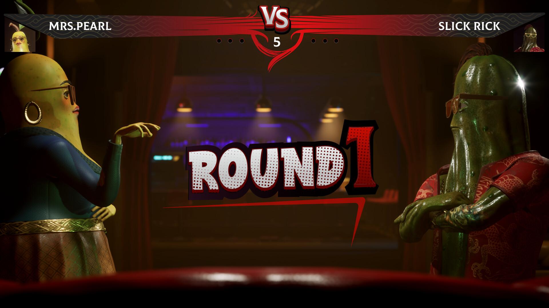 Only False بي سي ستيم كود رقمي