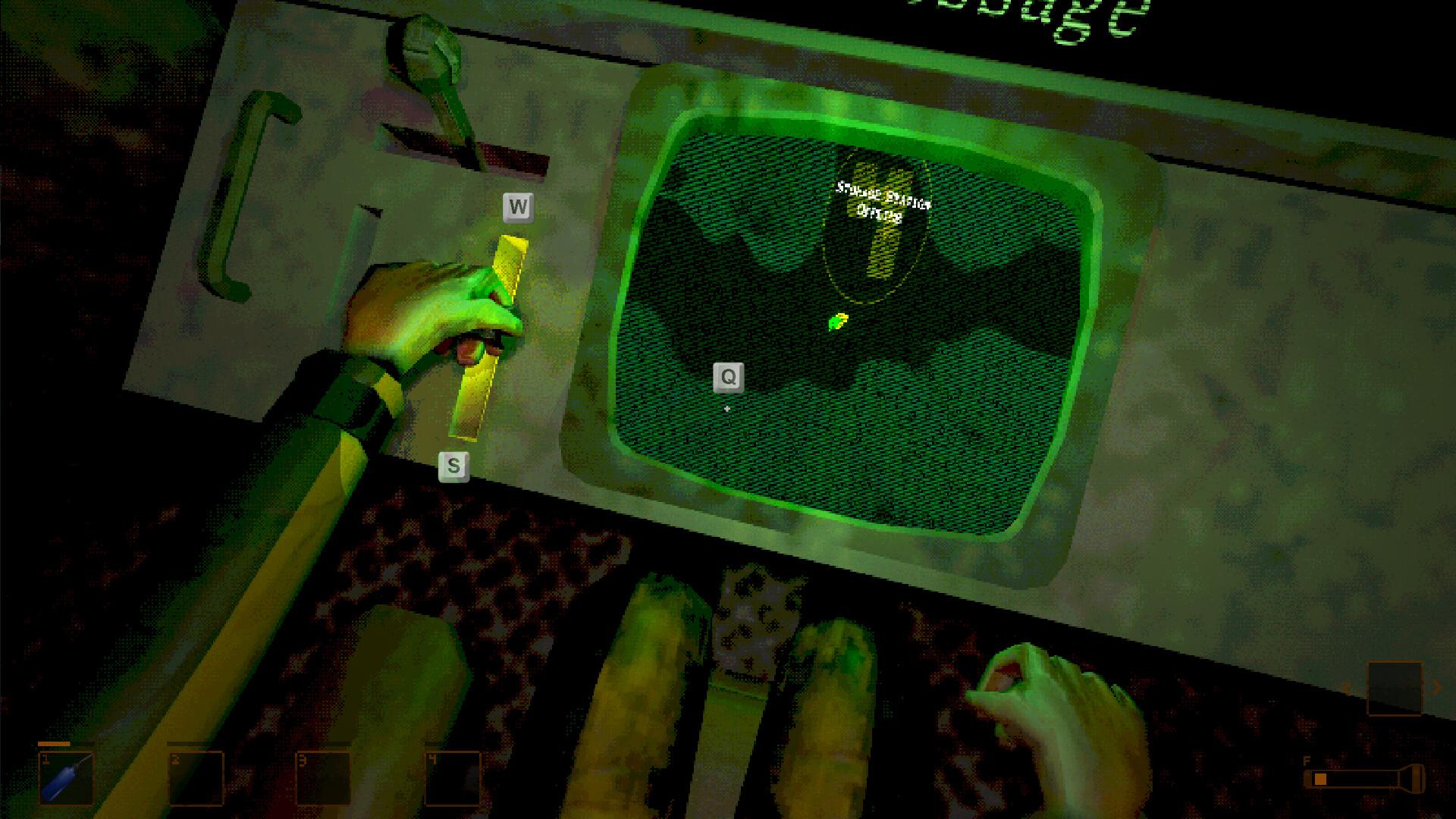 Hell Dive بي سي ستيم كود رقمي