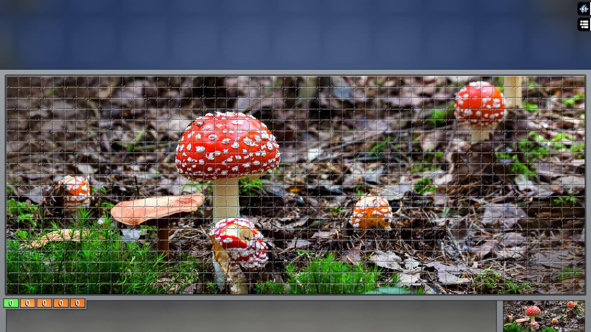 Jigsaw Puzzle Pack - Pixel Puzzles اولتمت: Variety Pack XXL DLC بي سي ستيم كود رقمي