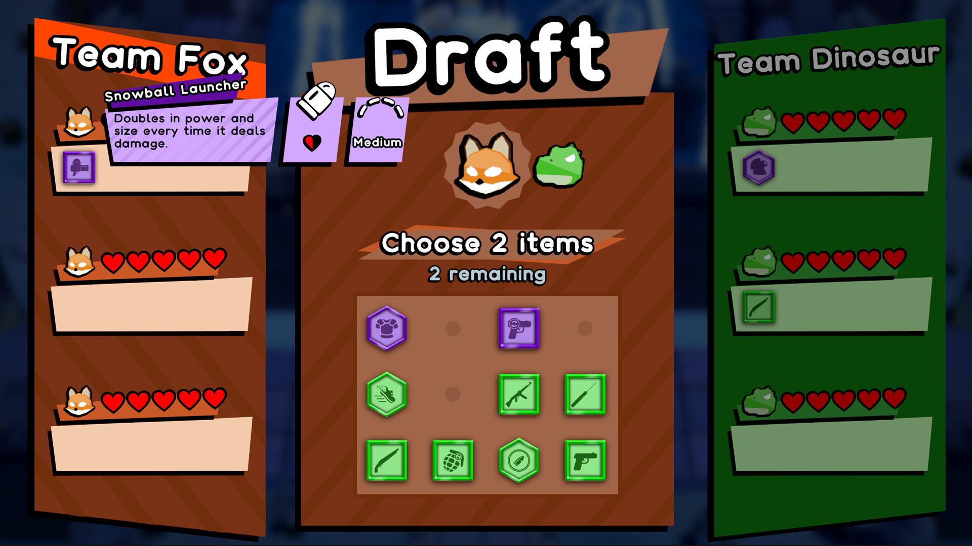 Critter Crossfire بي سي ستيم كود رقمي