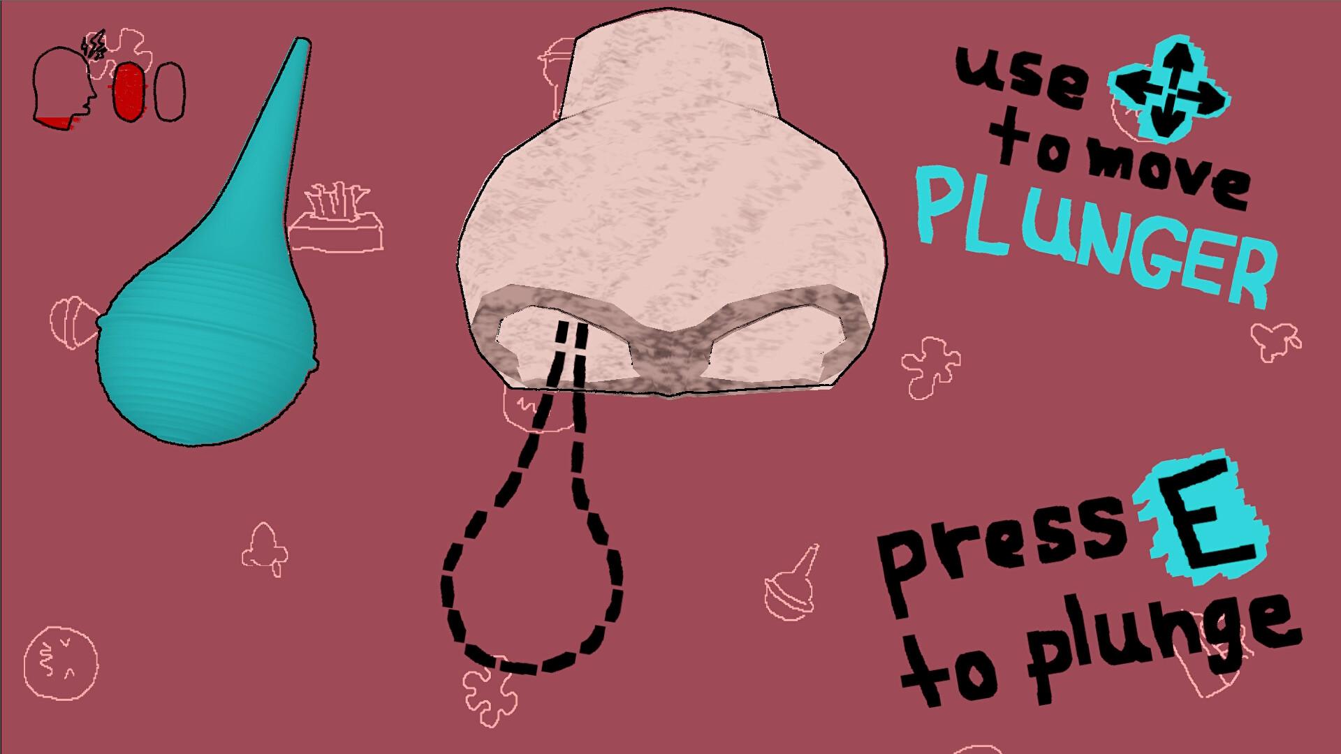 حزمة Of Joy بي سي ستيم كود رقمي