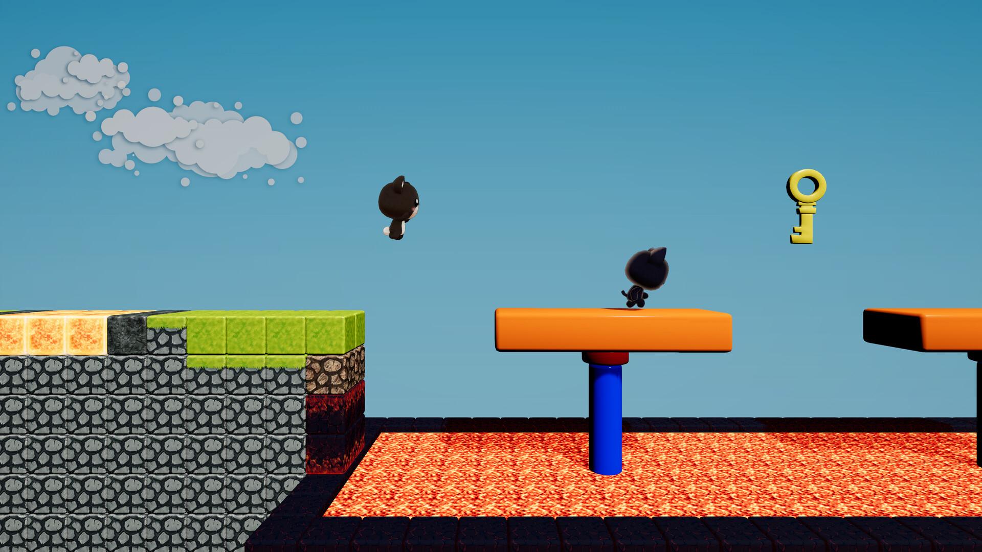 Together We Play: Help Me Help You بي سي ستيم كود رقمي