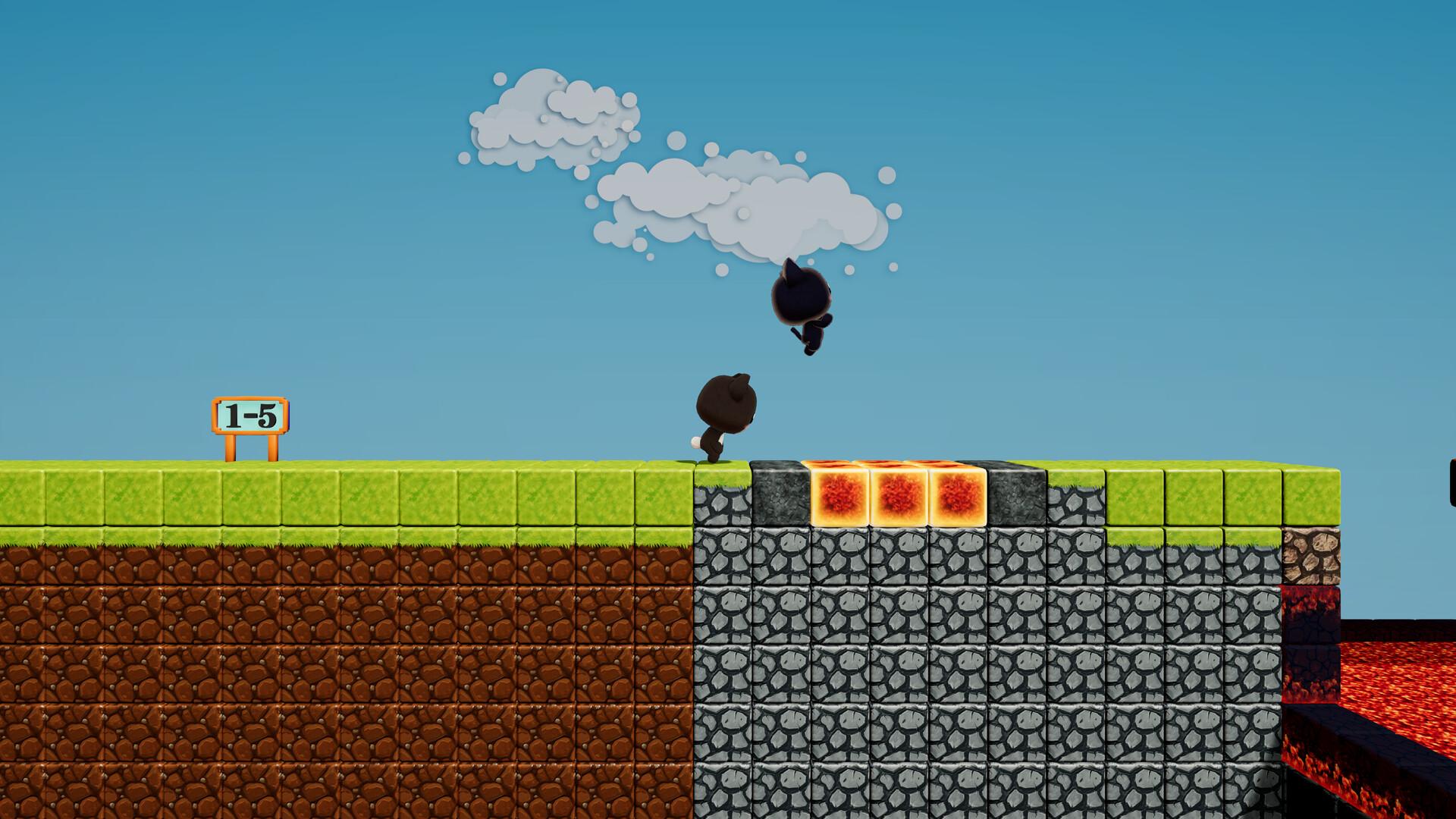 Together We Play: Help Me Help You بي سي ستيم كود رقمي