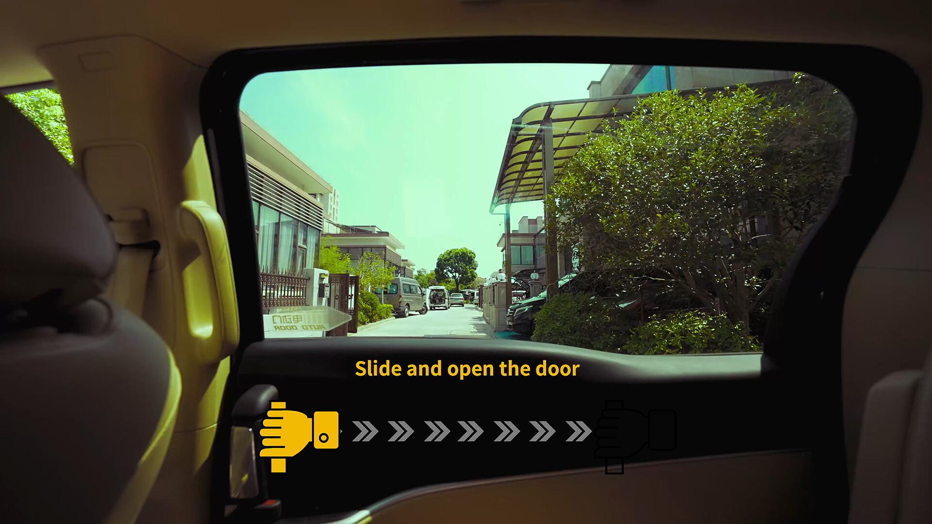 The Demon'S Room بي سي ستيم كود رقمي