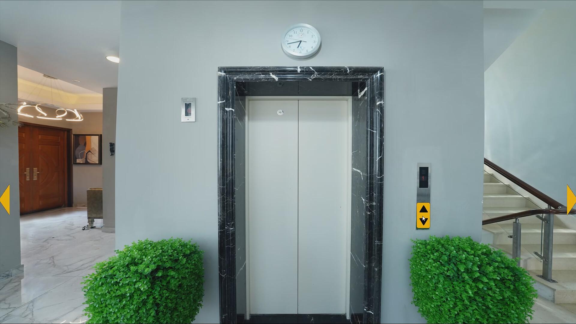 The Demon'S Room بي سي ستيم كود رقمي