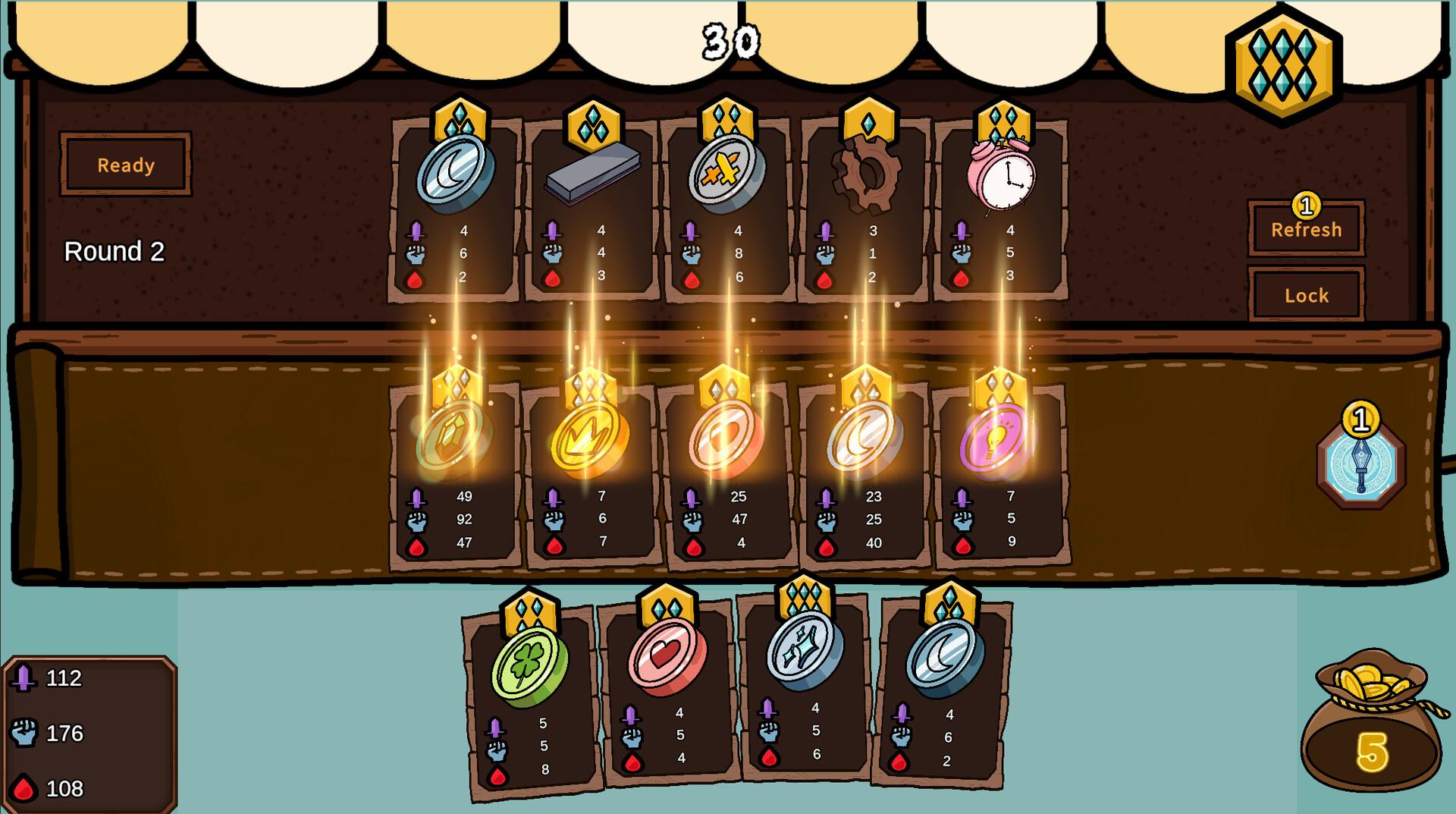 Duck Duck Adventure بي سي ستيم كود رقمي