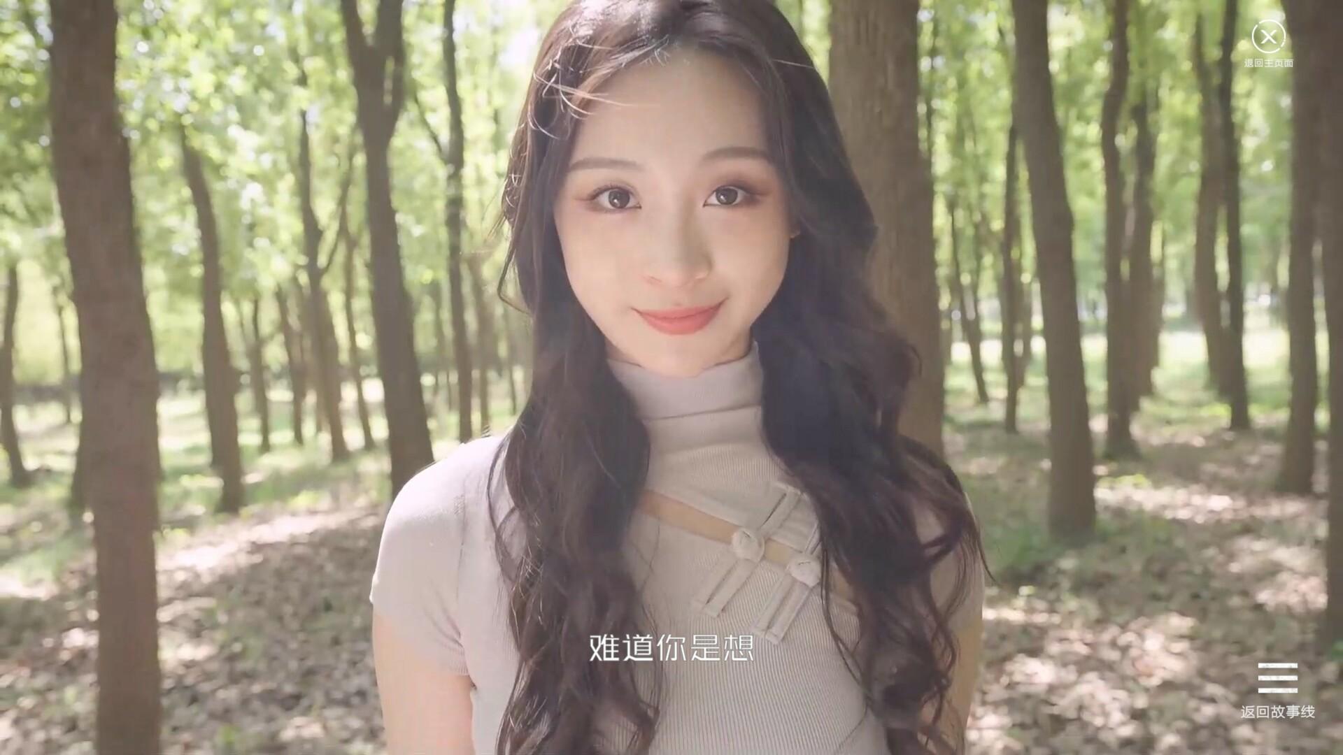 108 Silly Ways To Die بي سي ستيم كود رقمي