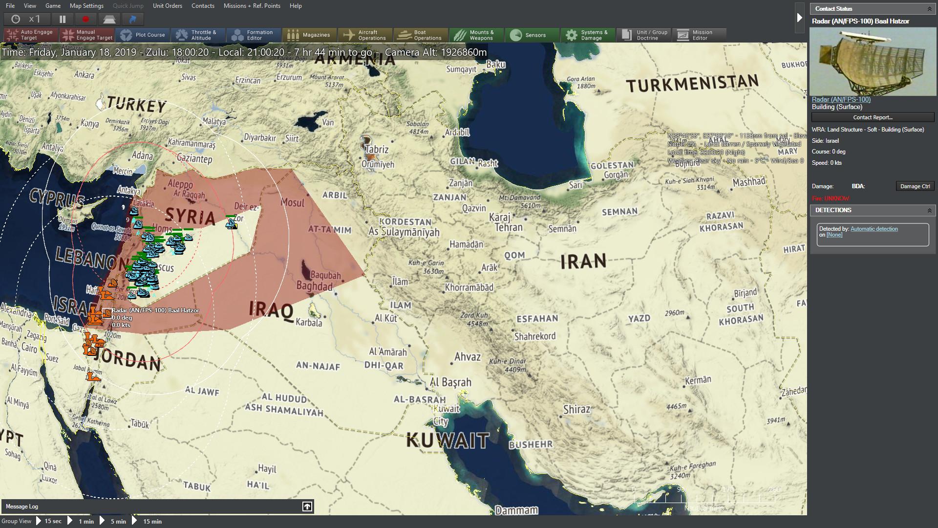 Command:MO LIVE - Broken Shield 300 DLC بي سي ستيم كود رقمي