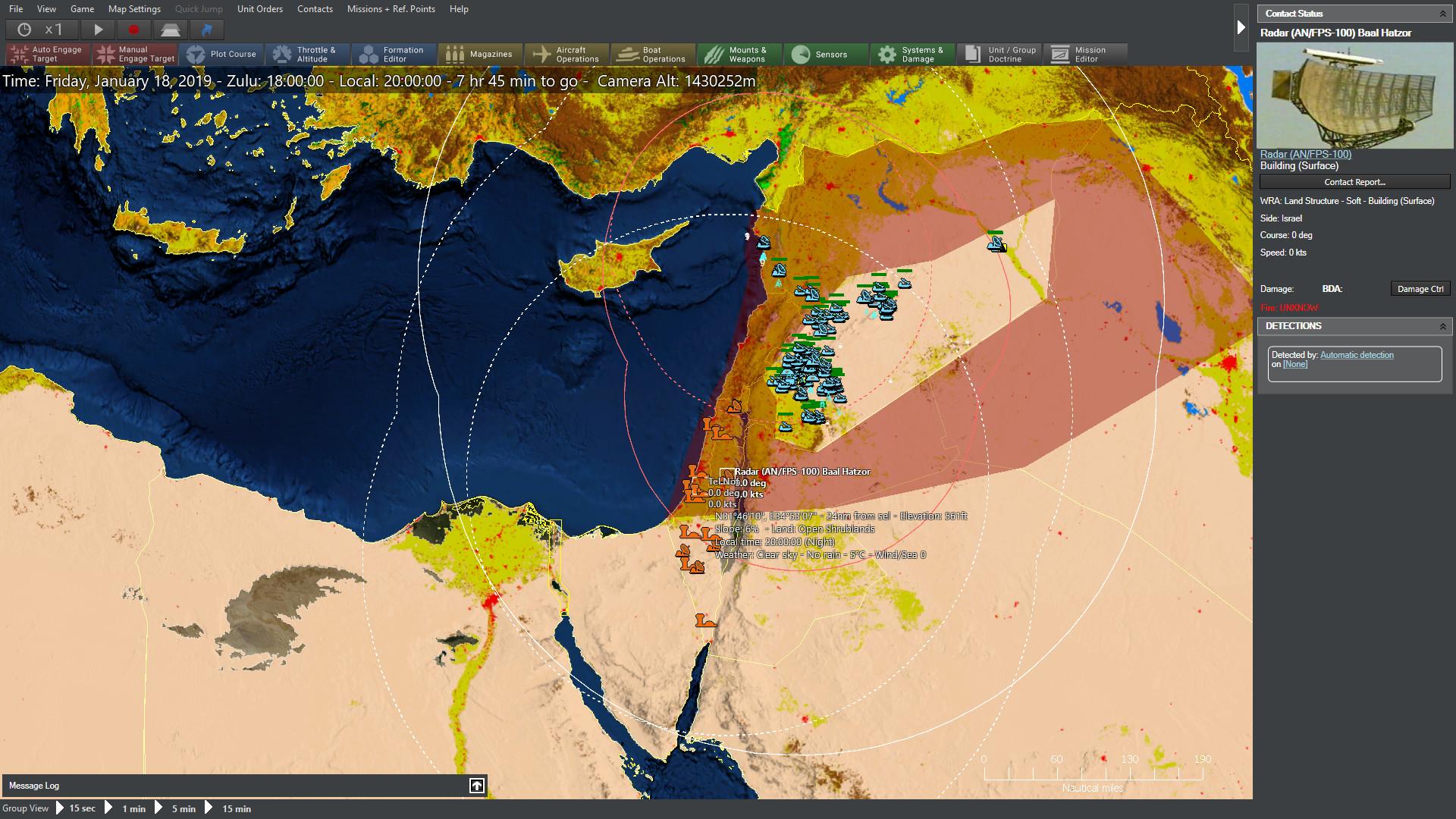Command:MO LIVE - Broken Shield 300 DLC بي سي ستيم كود رقمي