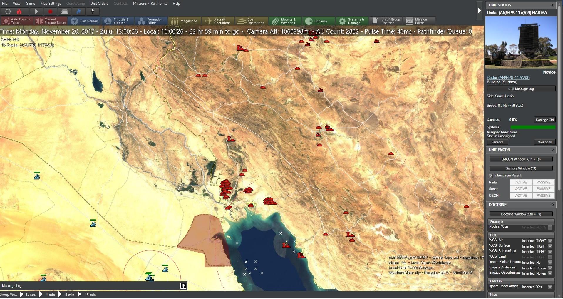 Command:MO LIVE - Black Gold Blitz DLC بي سي ستيم كود رقمي