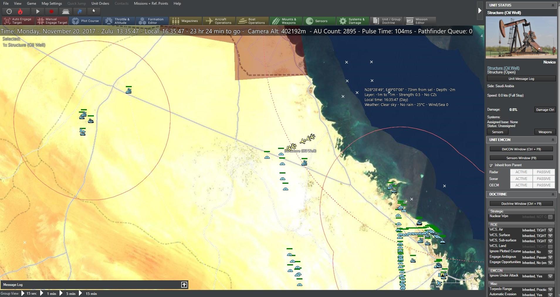 Command:MO LIVE - Black Gold Blitz DLC بي سي ستيم كود رقمي
