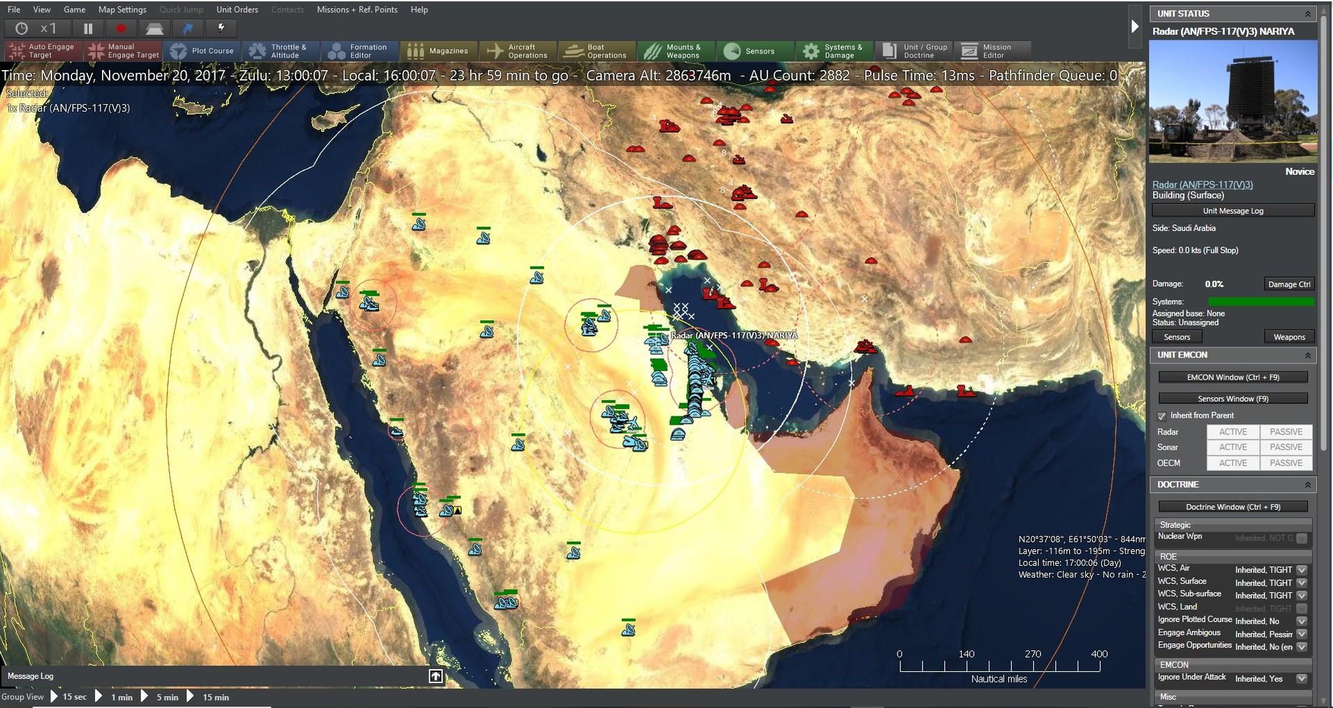 Command:MO LIVE - Black Gold Blitz DLC بي سي ستيم كود رقمي