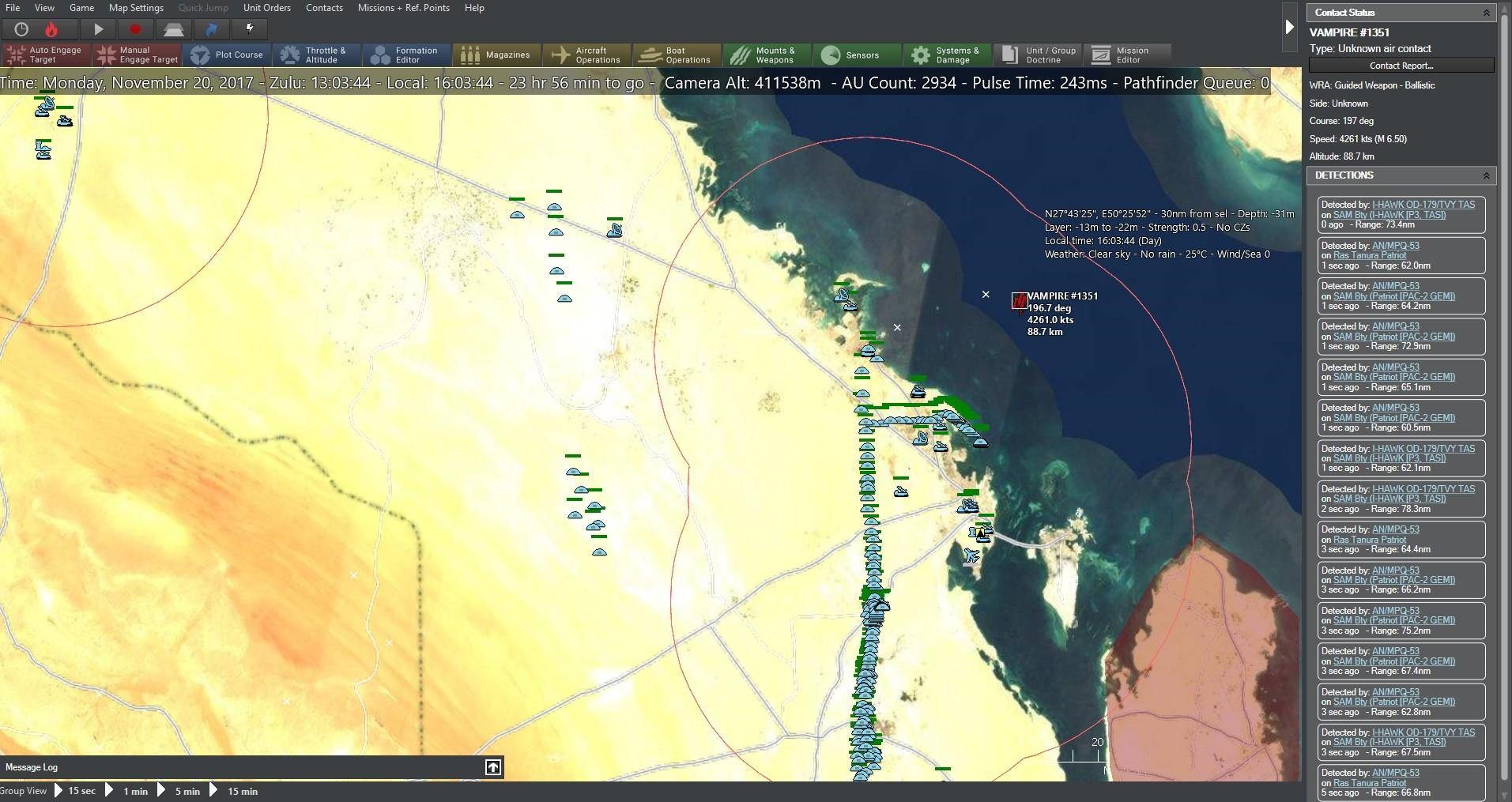 Command:MO LIVE - Black Gold Blitz DLC بي سي ستيم كود رقمي