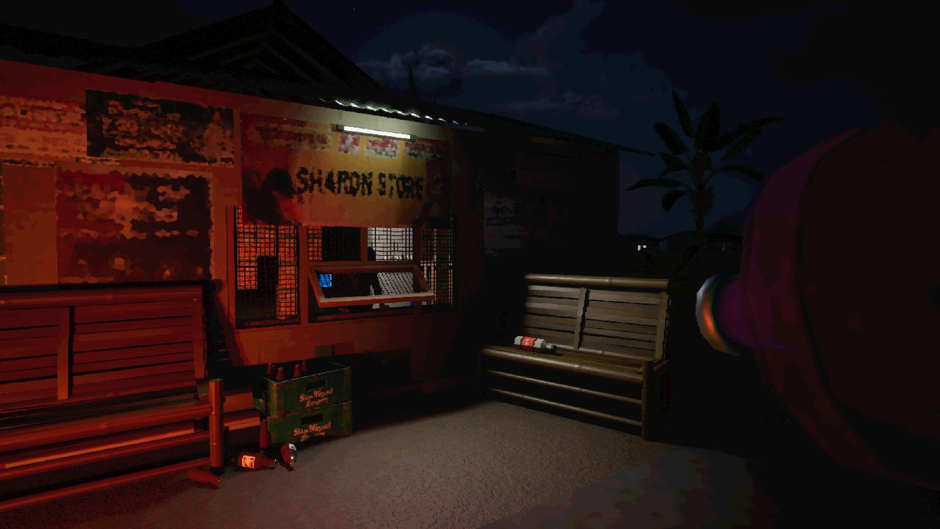 Water Delivery بي سي ستيم حساب