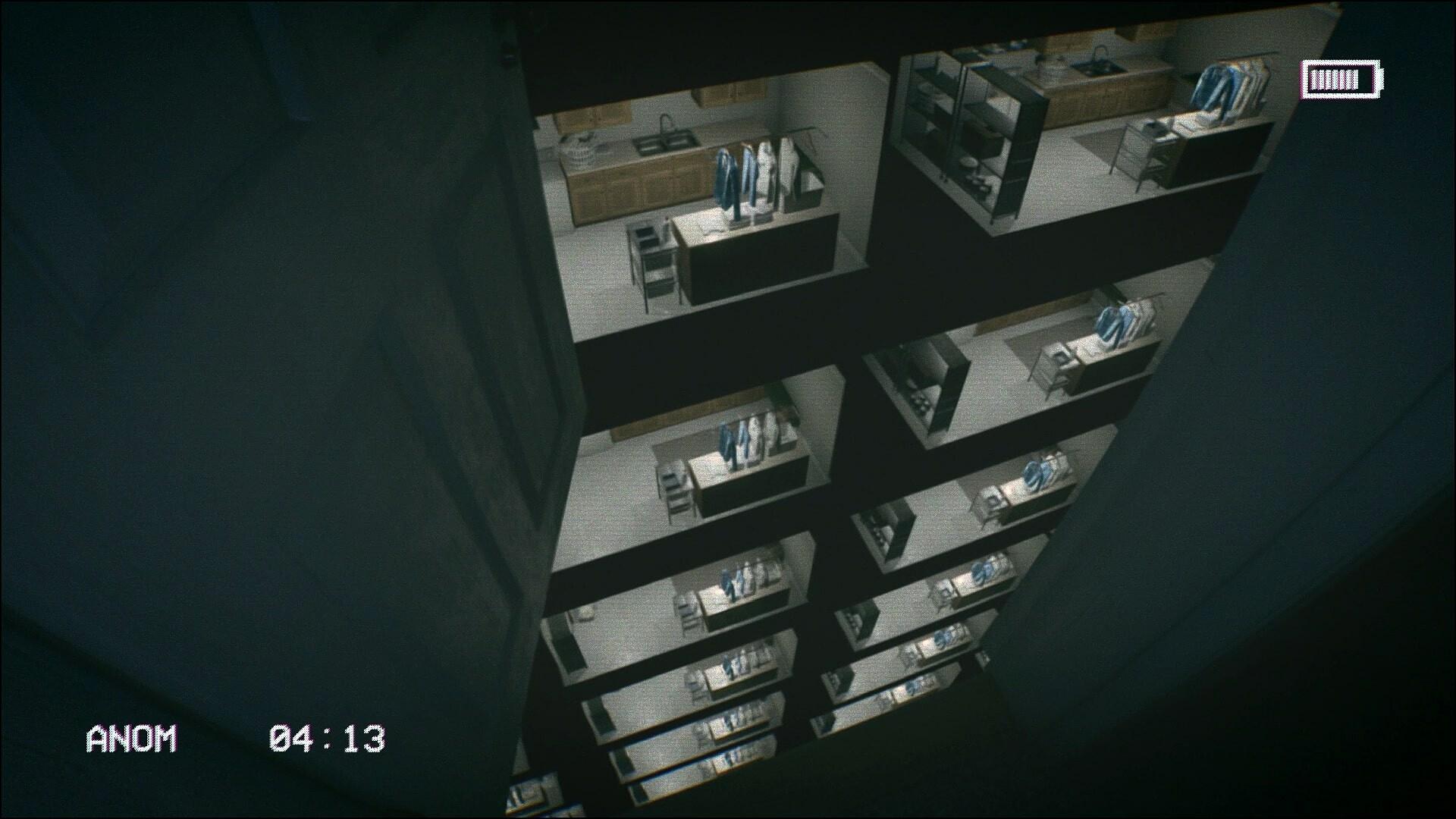 CAPTURED بي سي ستيم حساب