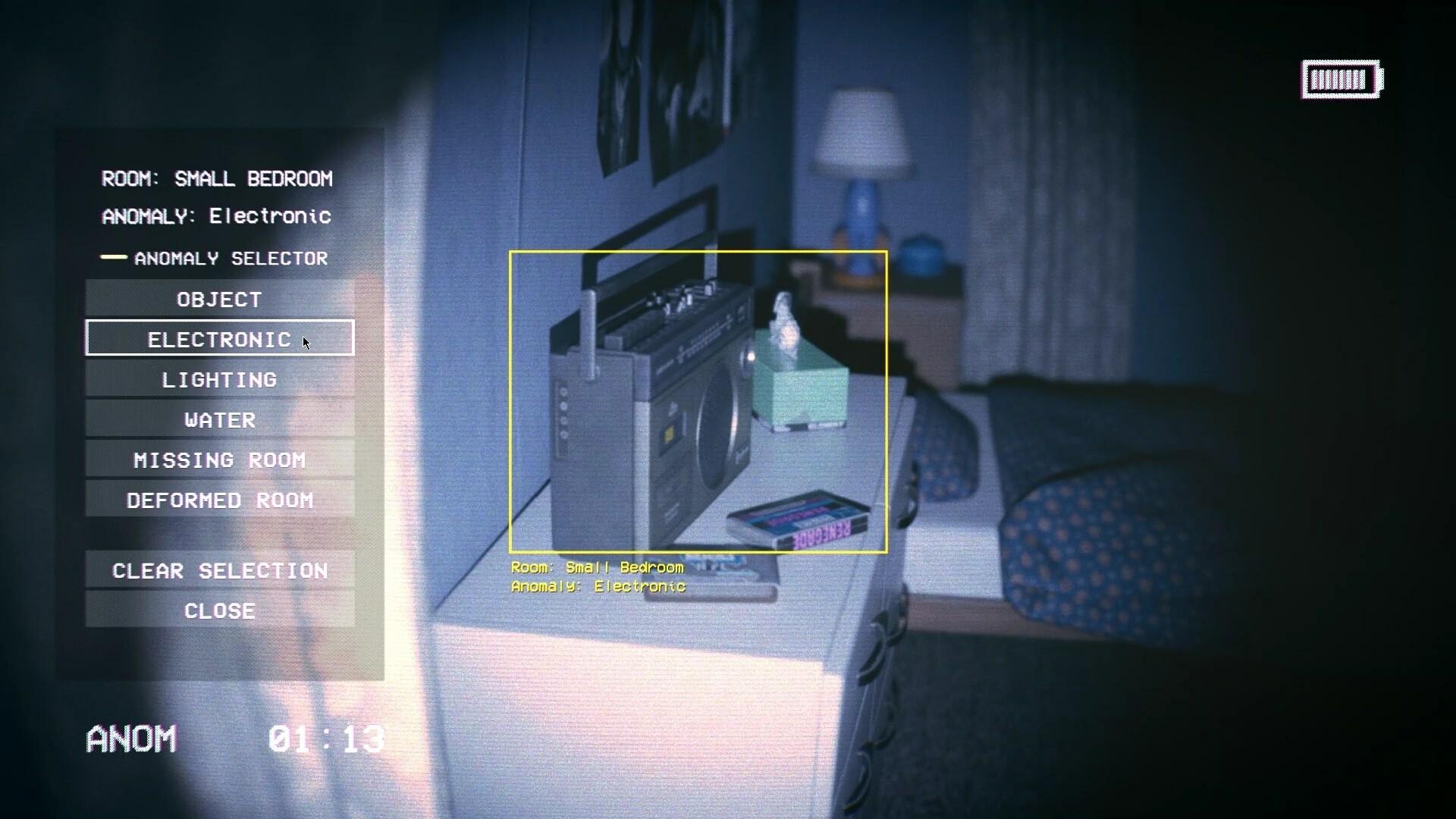 CAPTURED بي سي ستيم حساب