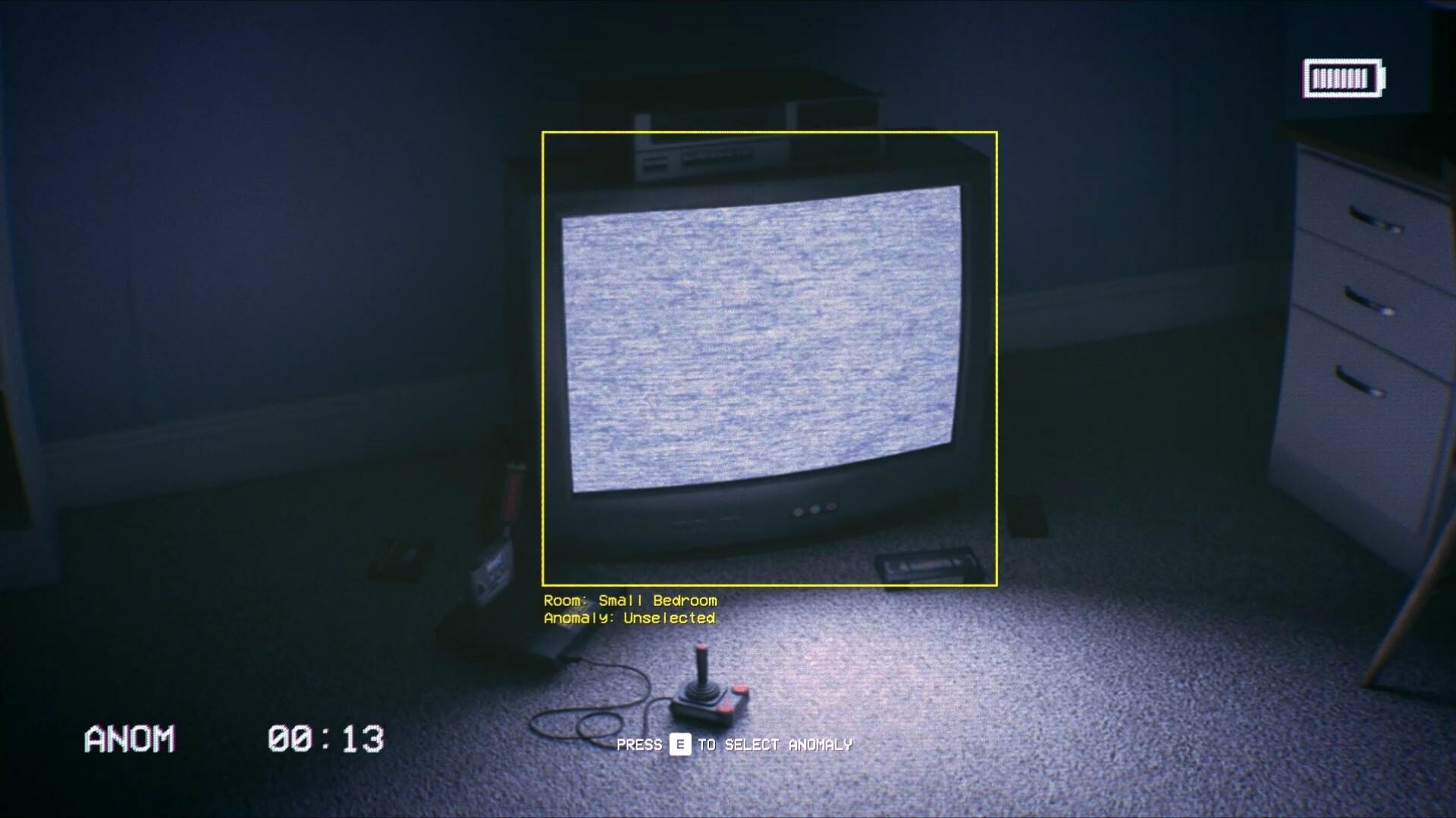 CAPTURED بي سي ستيم حساب