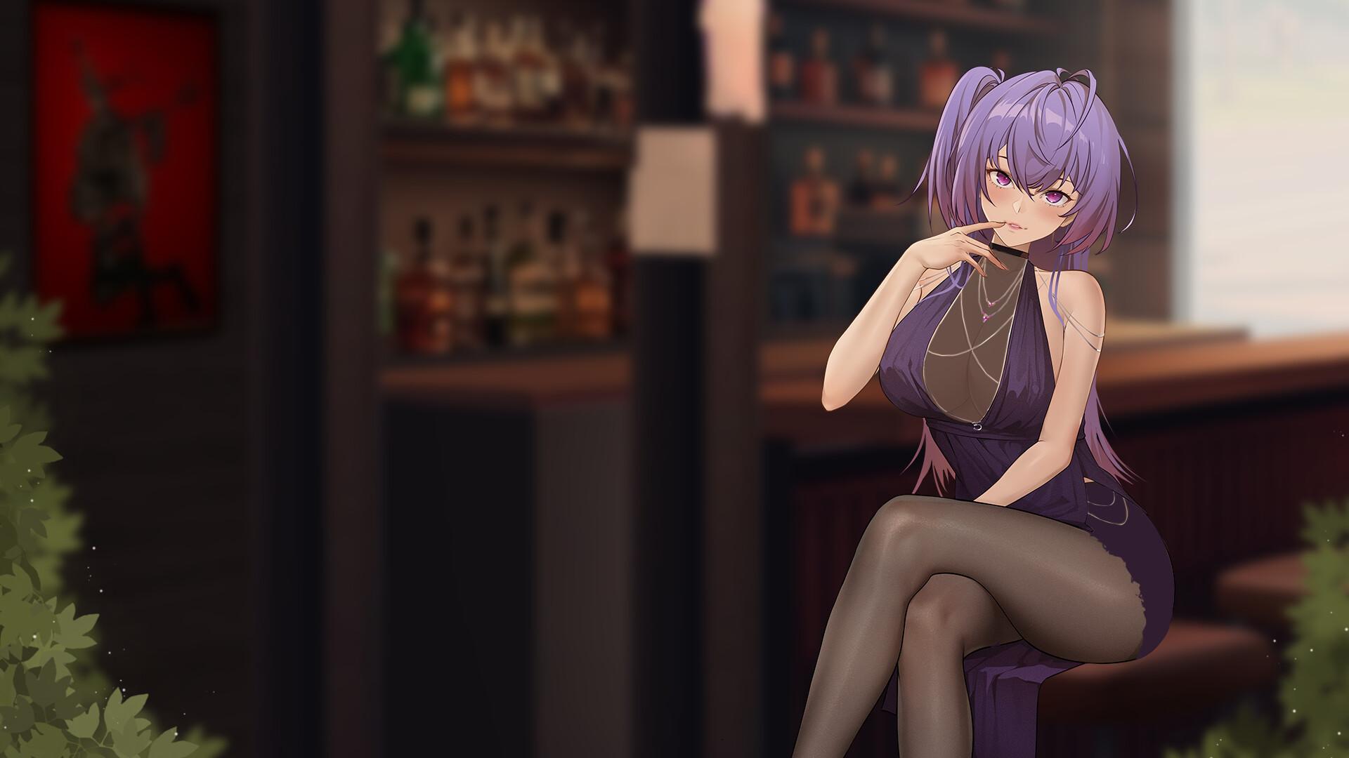 ايام With Girlfriends : Kello&Cammy بي سي ستيم كود رقمي