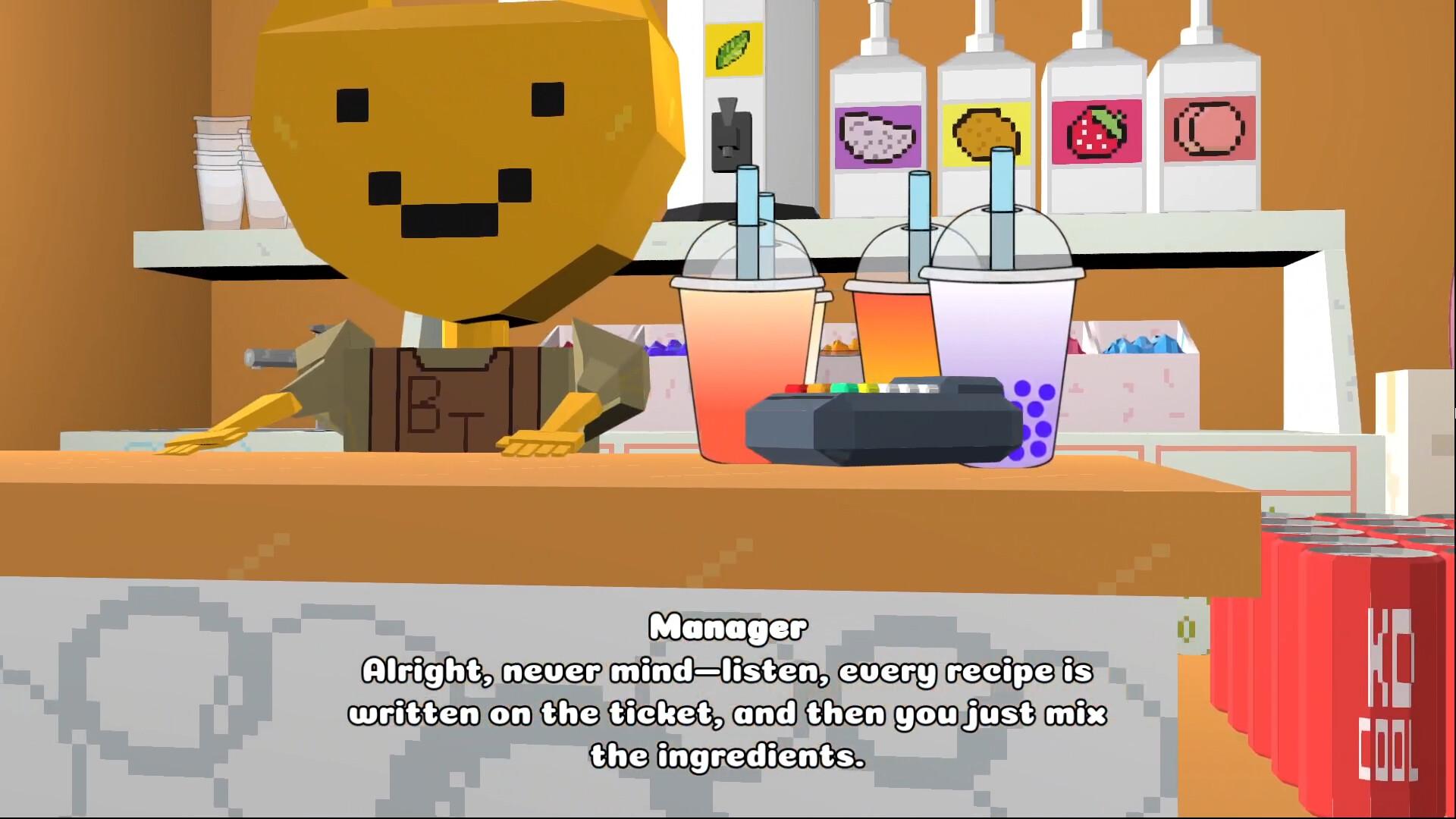 Sanechek: Lost Coins بي سي ستيم كود رقمي