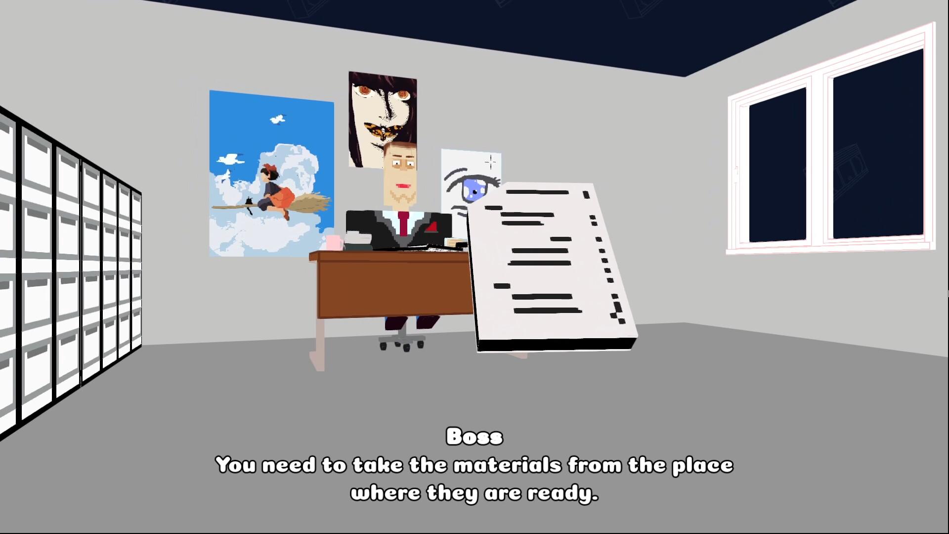 Sanechek: Lost Coins بي سي ستيم كود رقمي