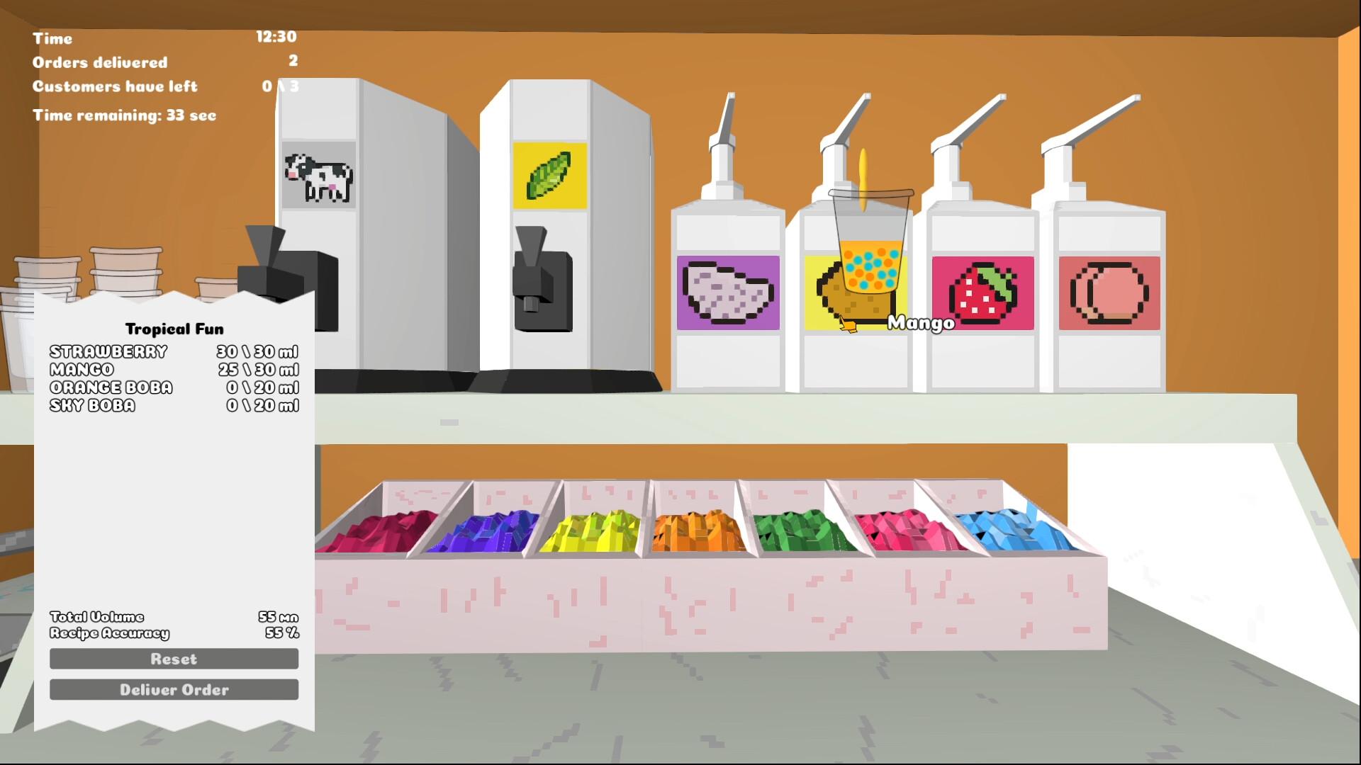 Sanechek: Lost Coins بي سي ستيم كود رقمي