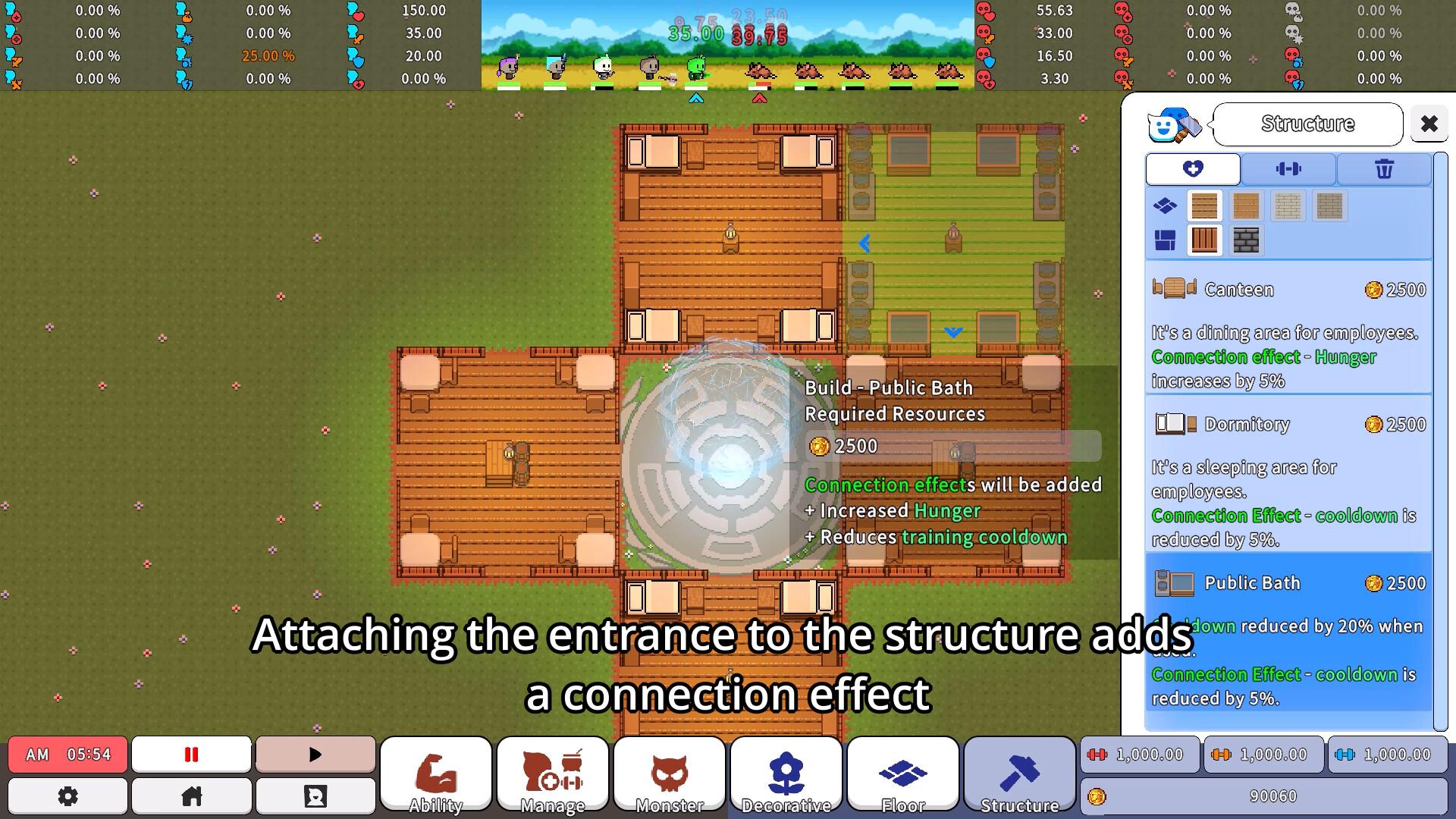 Proxy Training Corp بي سي ستيم كود رقمي