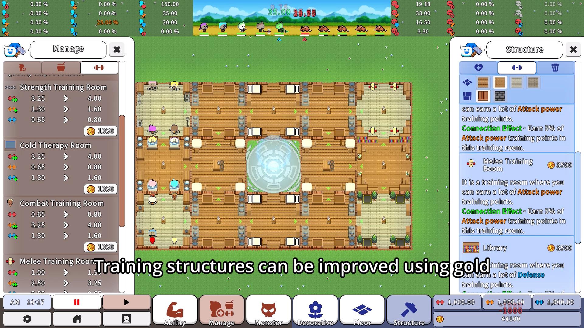 Proxy Training Corp بي سي ستيم كود رقمي