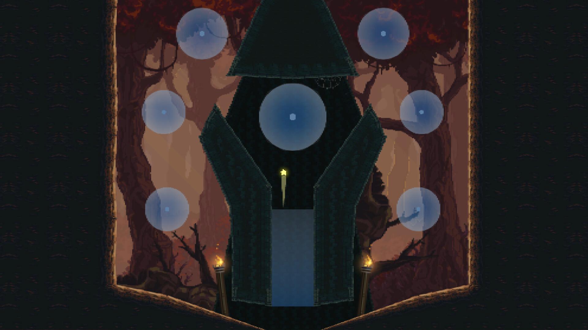 Stellar Rising بي سي ستيم كود رقمي