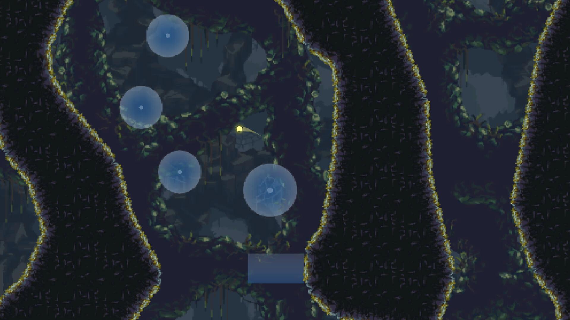 Stellar Rising بي سي ستيم كود رقمي