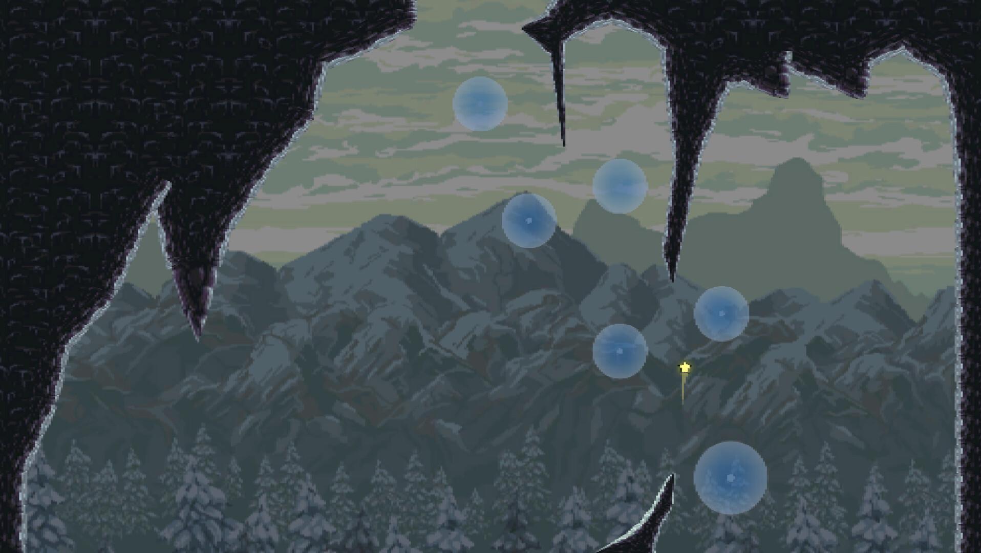 Stellar Rising بي سي ستيم كود رقمي