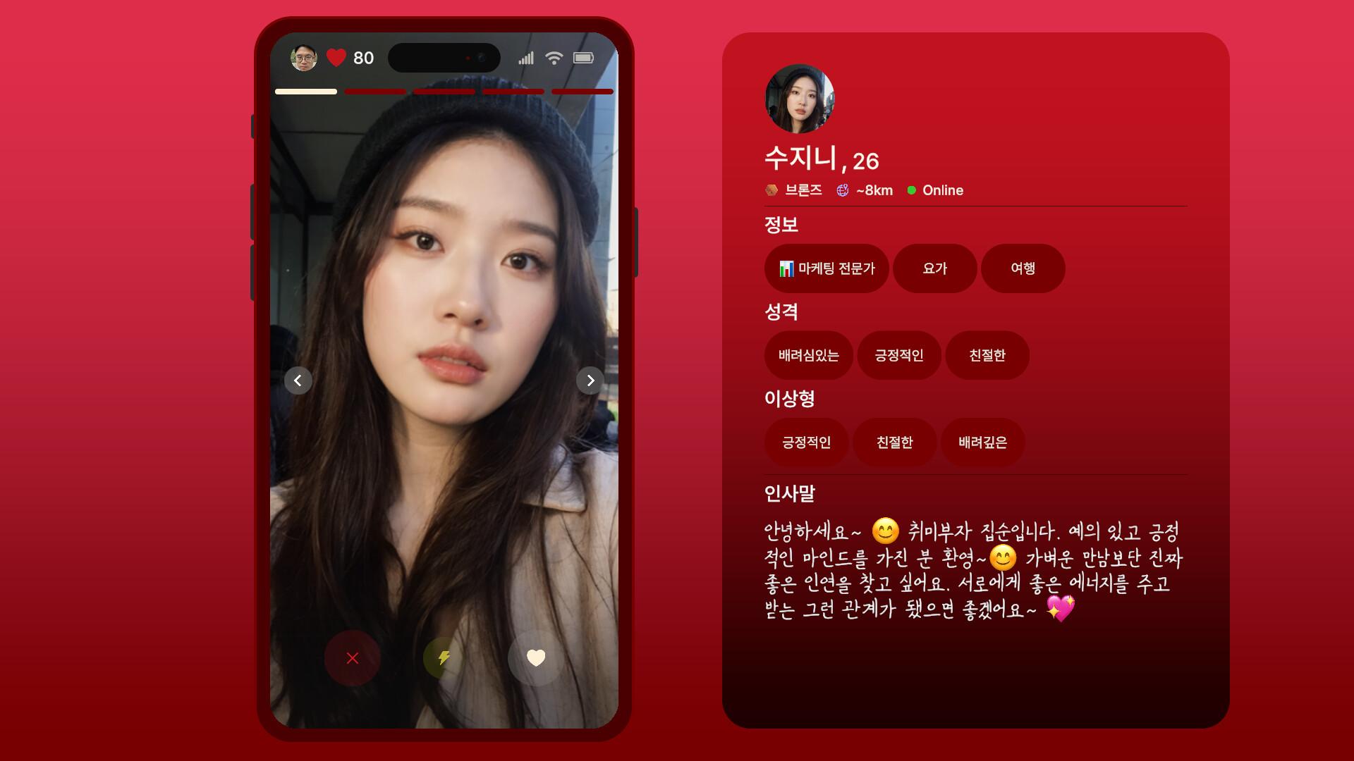 Simp: Leveling Up On A Dating App بي سي ستيم كود رقمي