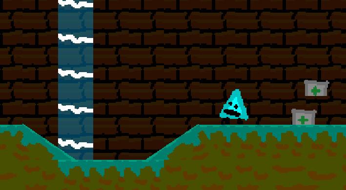 Cone Flyers Mercenaries بي سي ستيم كود رقمي