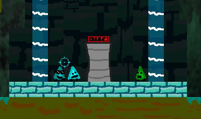 Cone Flyers Mercenaries بي سي ستيم كود رقمي