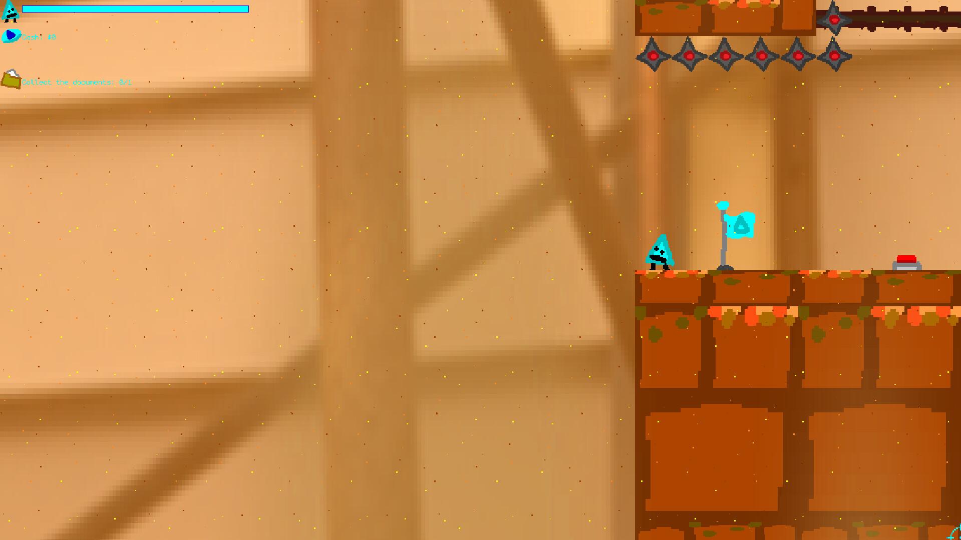 Cone Flyers Mercenaries بي سي ستيم كود رقمي