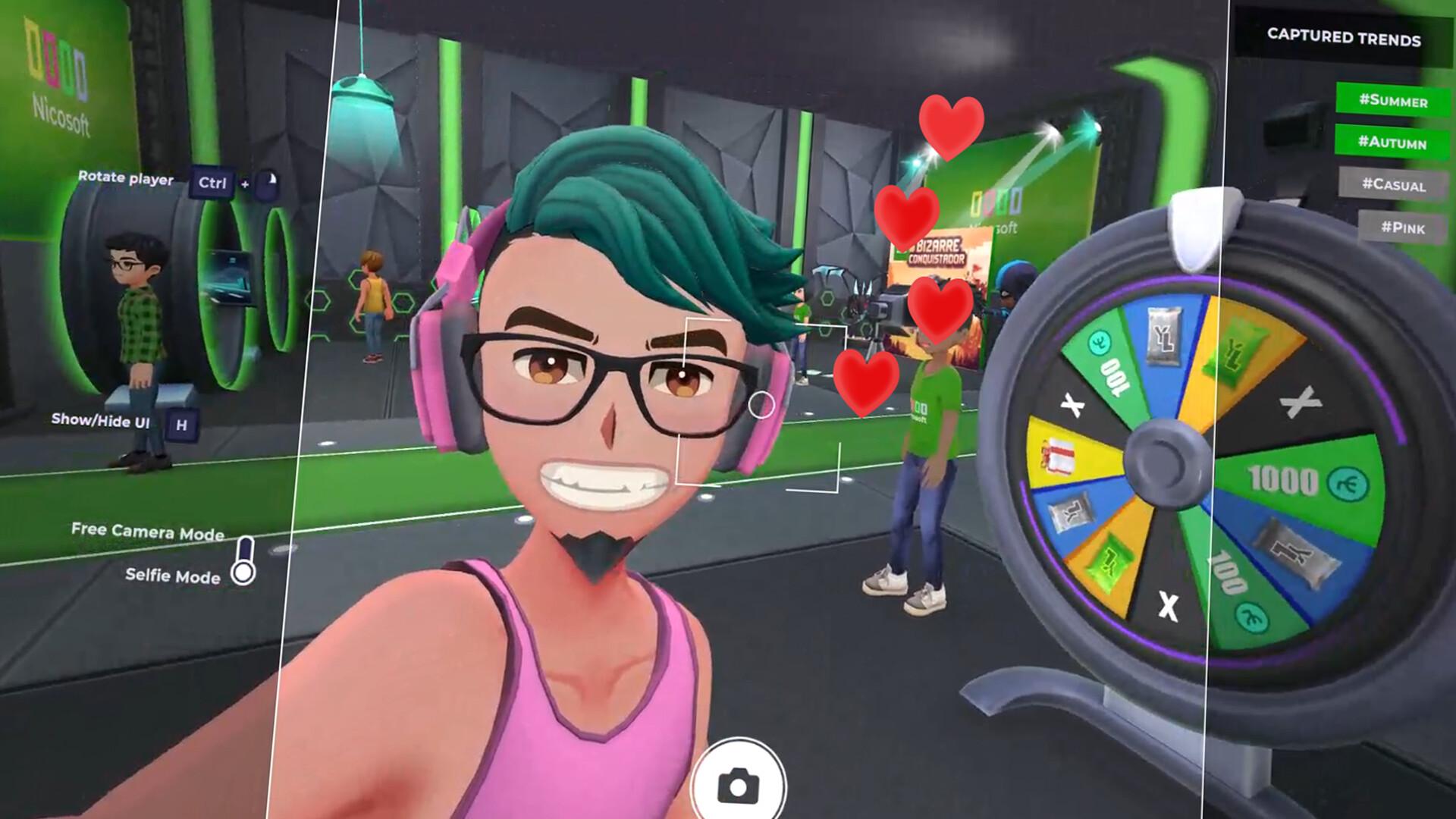 Youtubers Life 3 بي سي ستيم كود رقمي