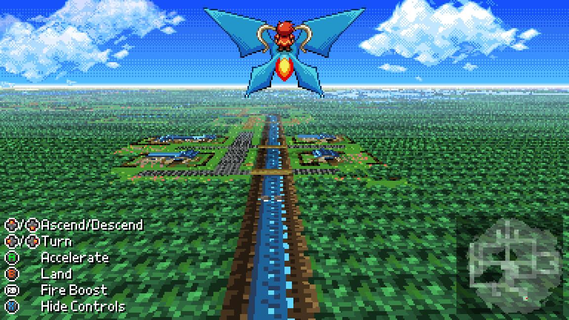 Starlight Legacy بي سي ستيم كود رقمي